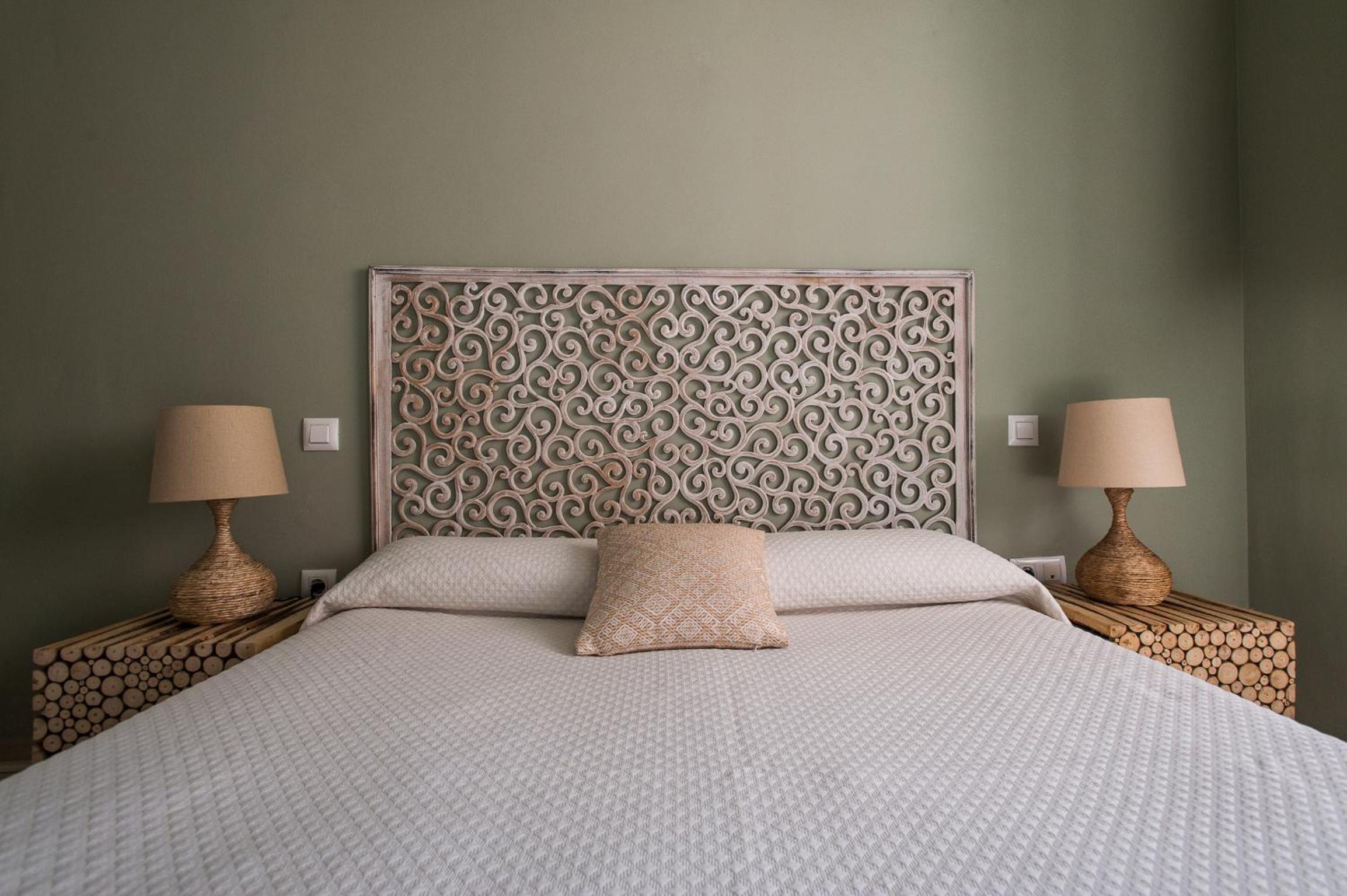 DREAM Sevilla Apartment, charming in the center