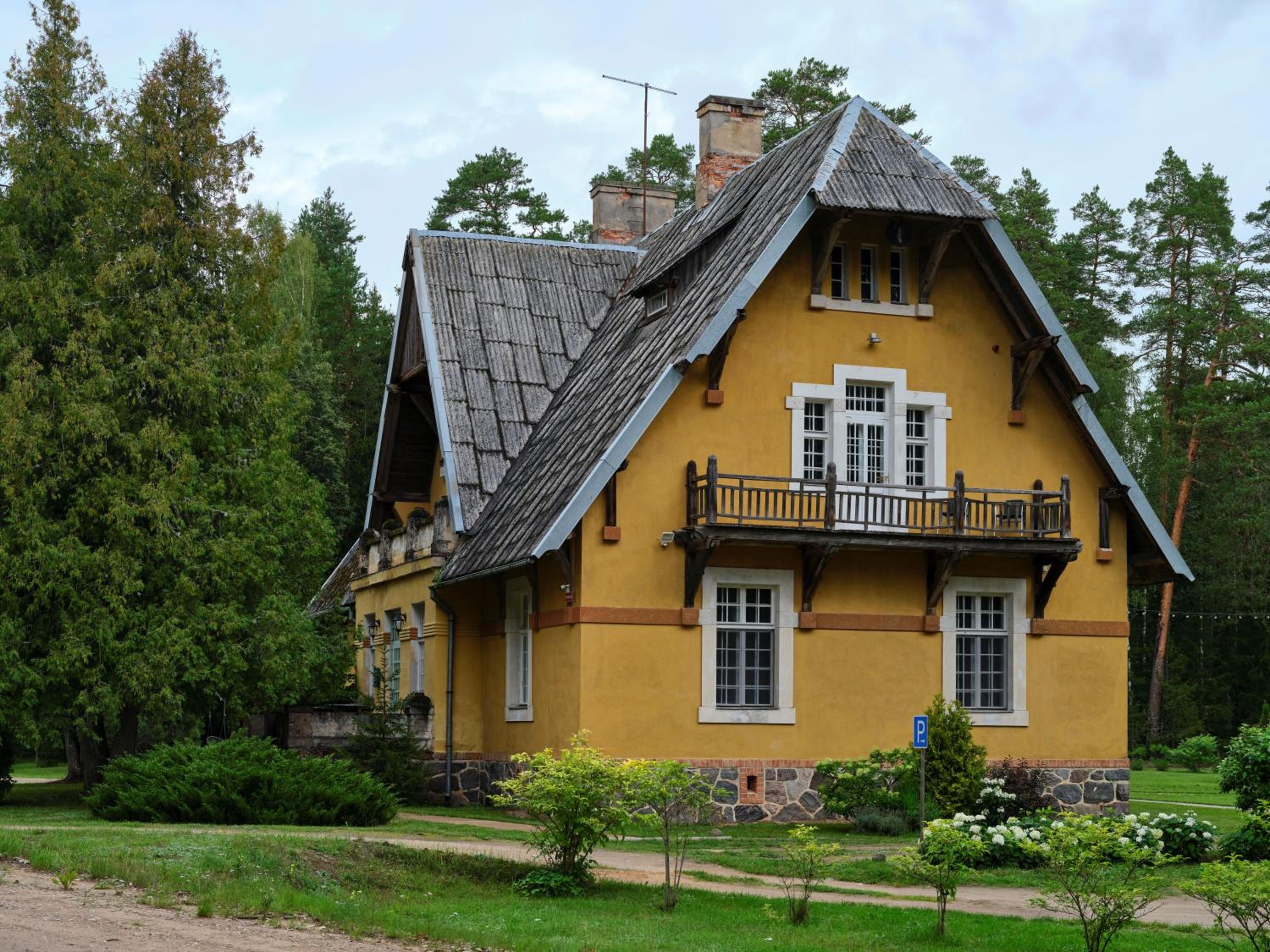 Photo 102