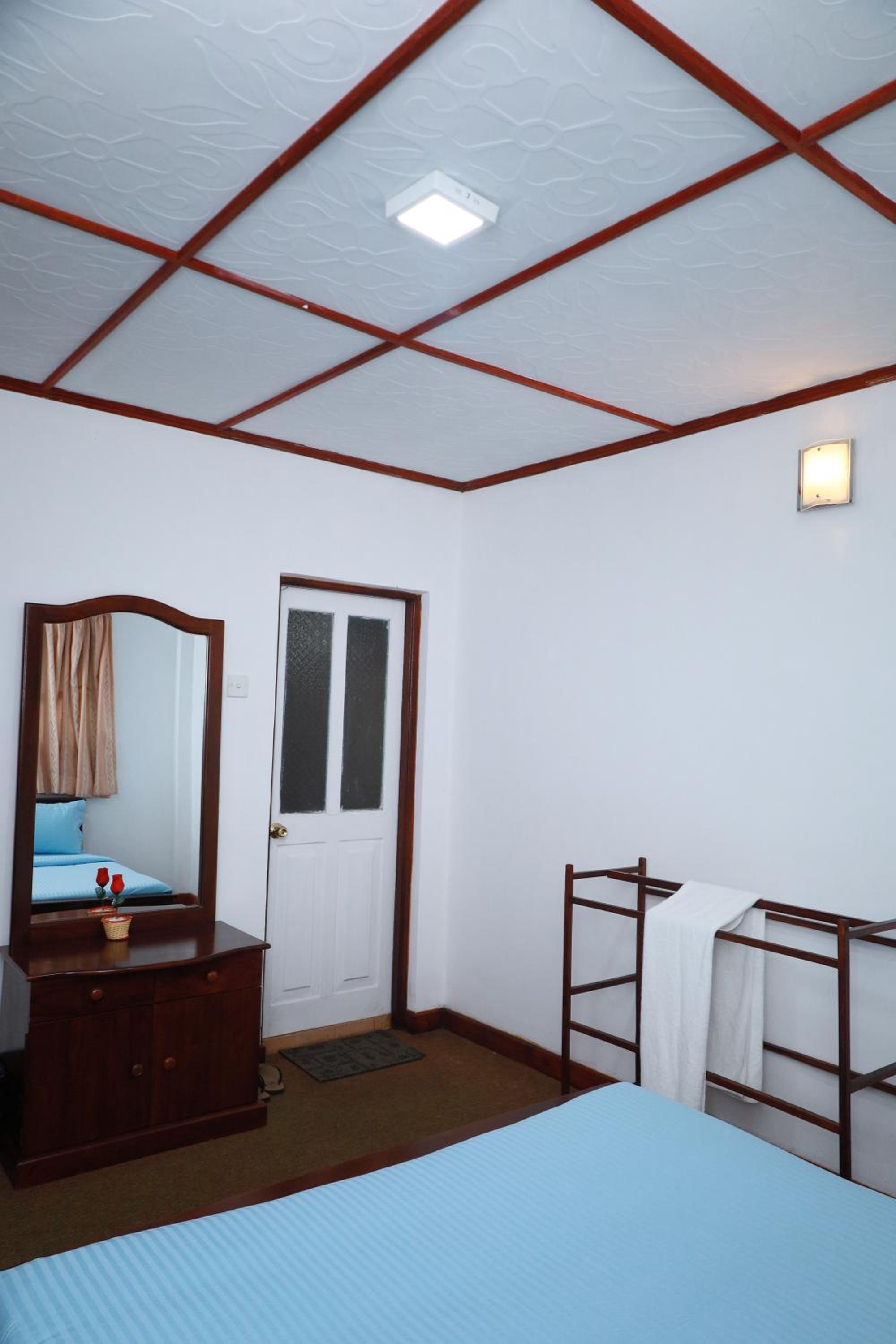 Photo 16