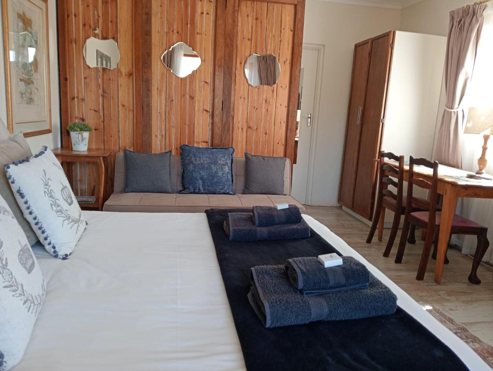 Fairview Cottages, photo 29