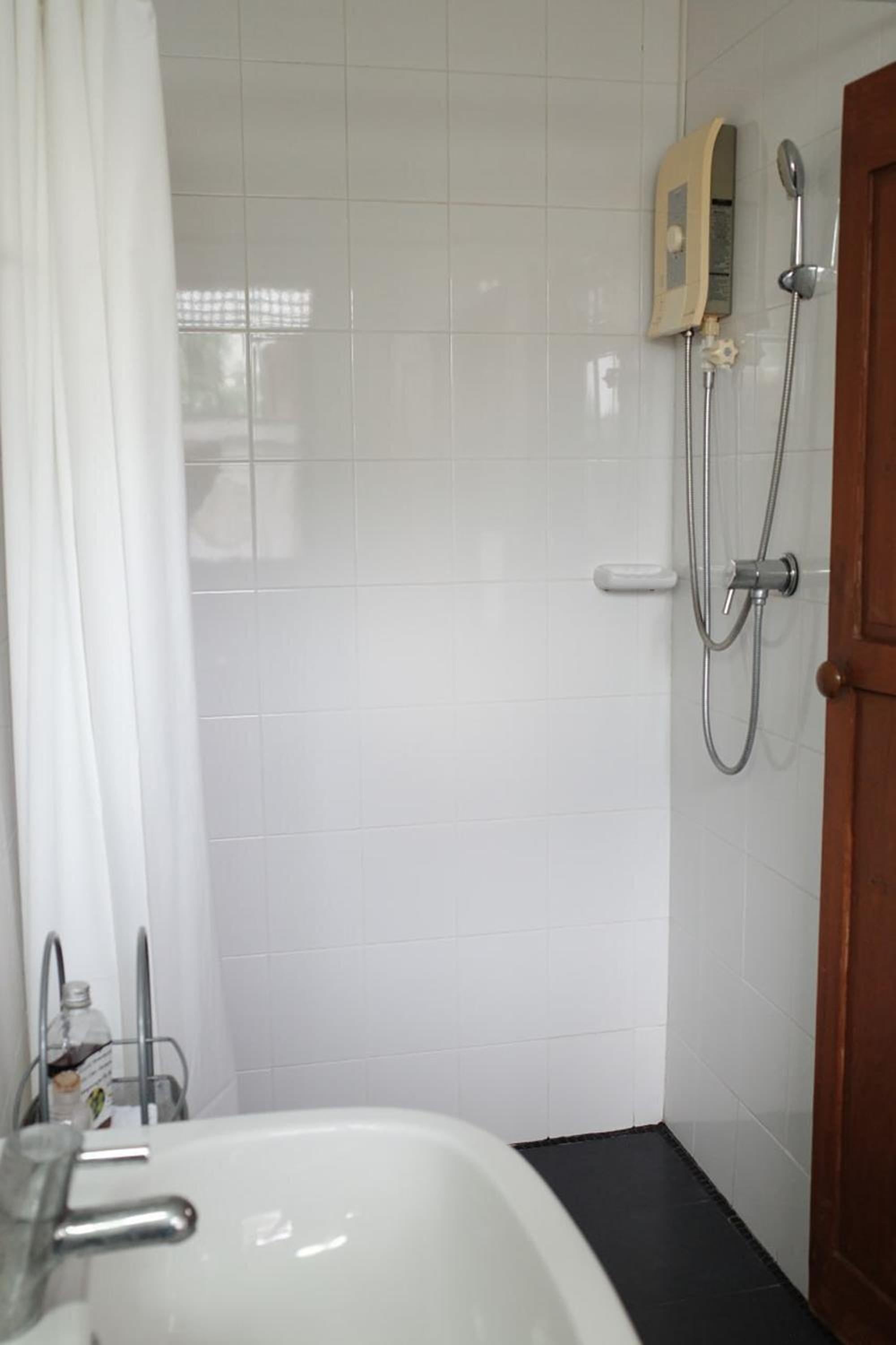 Tiptopthai House