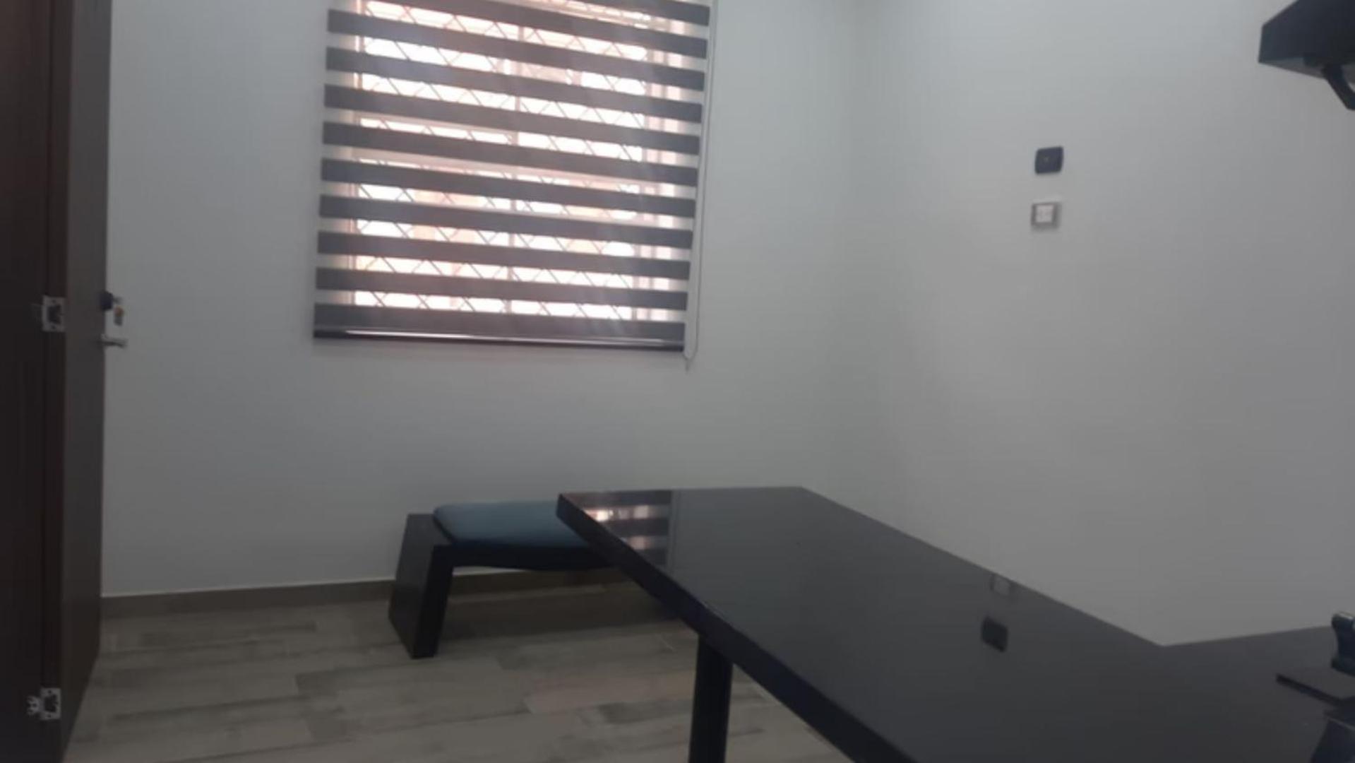 Apartaestudio Cerca A Corferias Aeropuerto U nacional