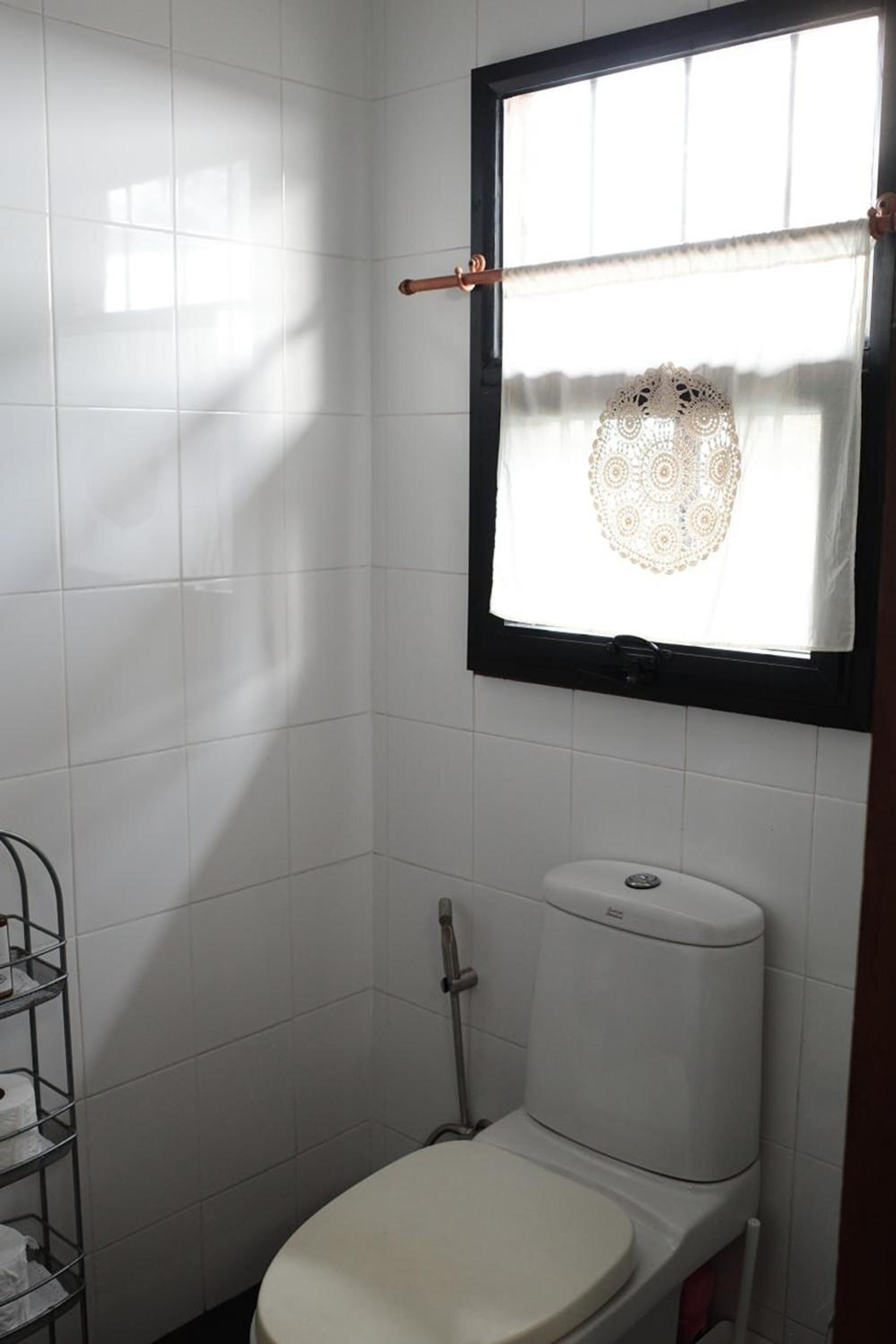 Tiptopthai House