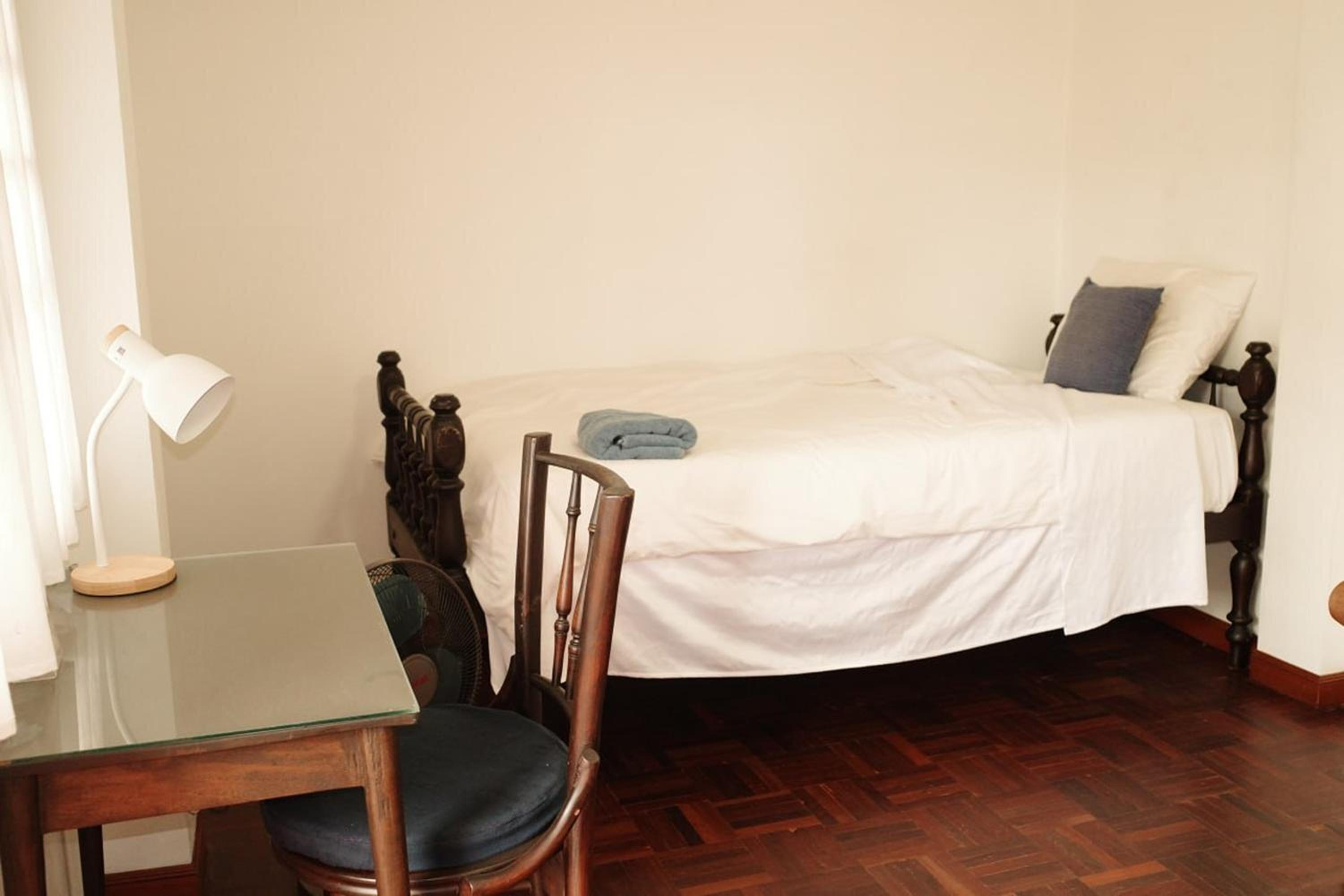 Tiptopthai House