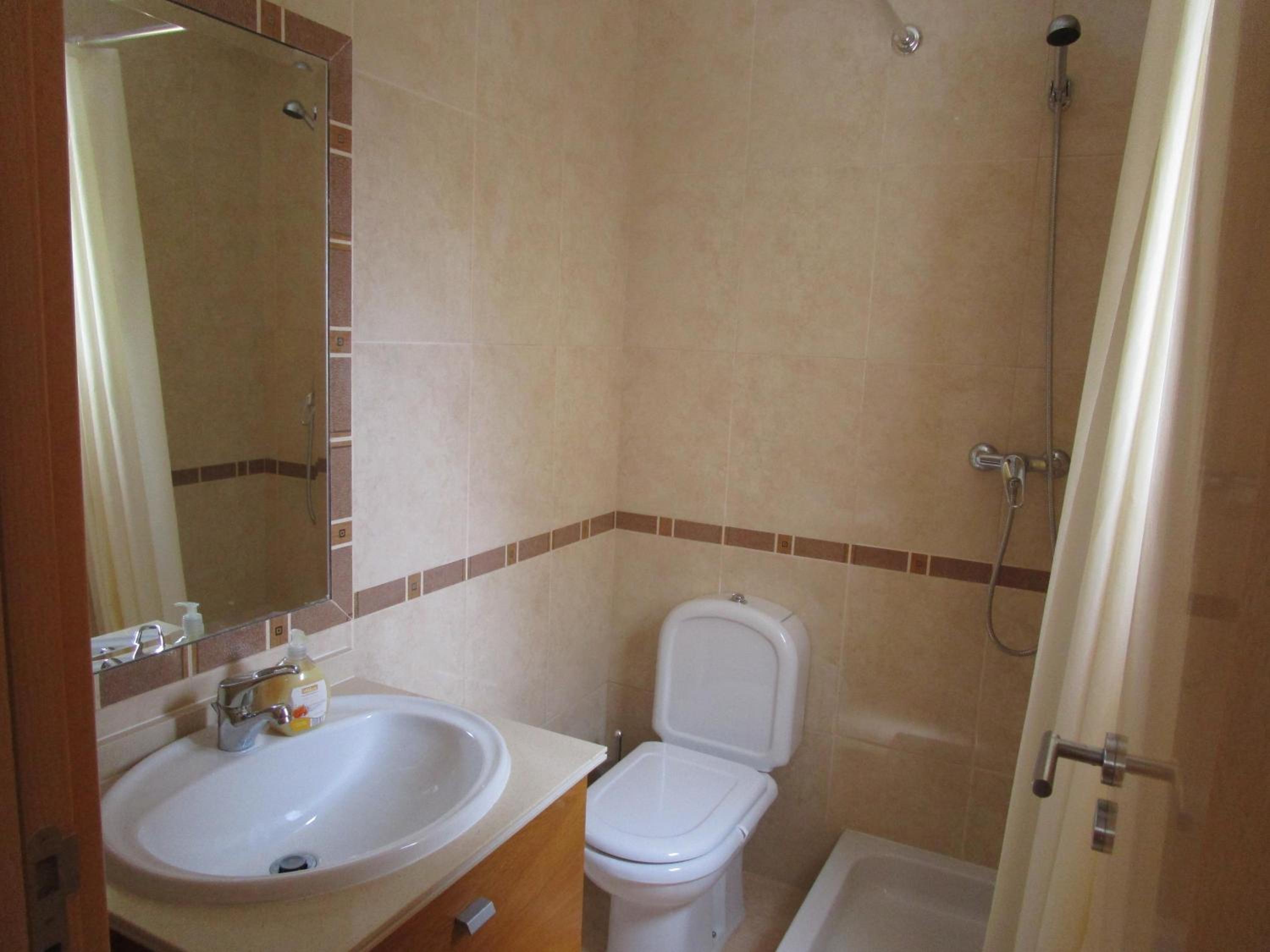 Spacious Apartment in Old Ferragudo Village view 2