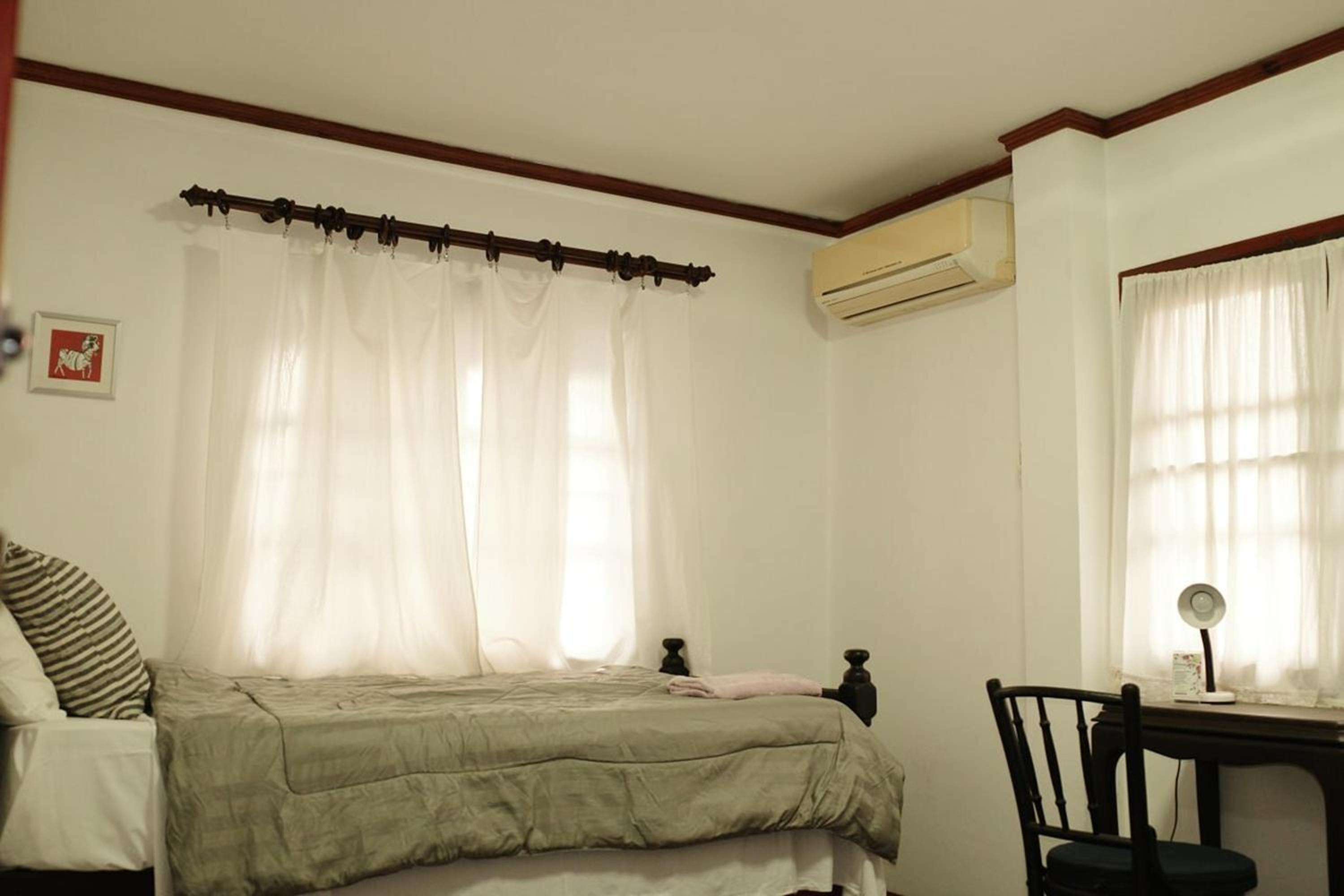 Tiptopthai House