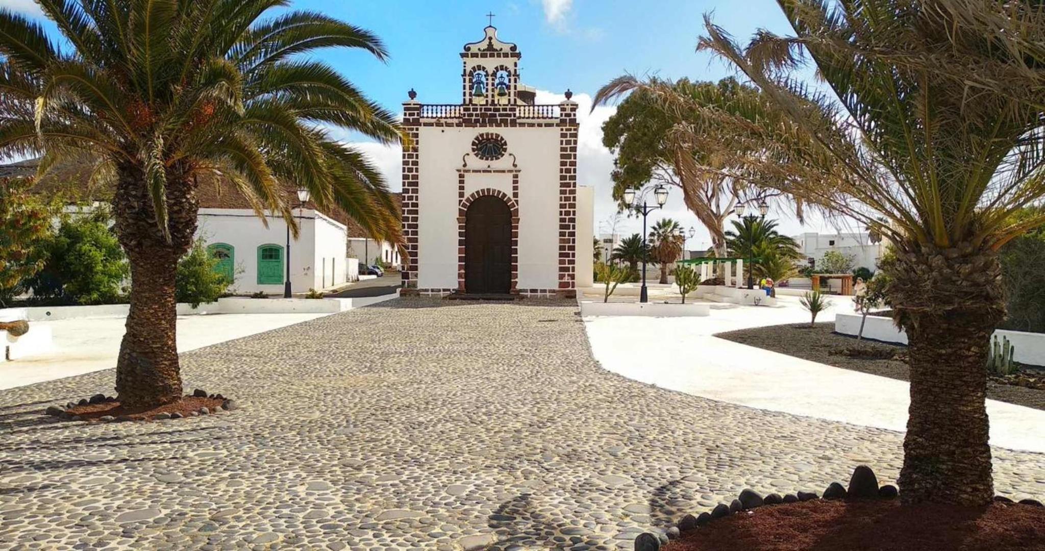 Bayside Kalendra Rofe Un Retiro Escondido Junto al Mar