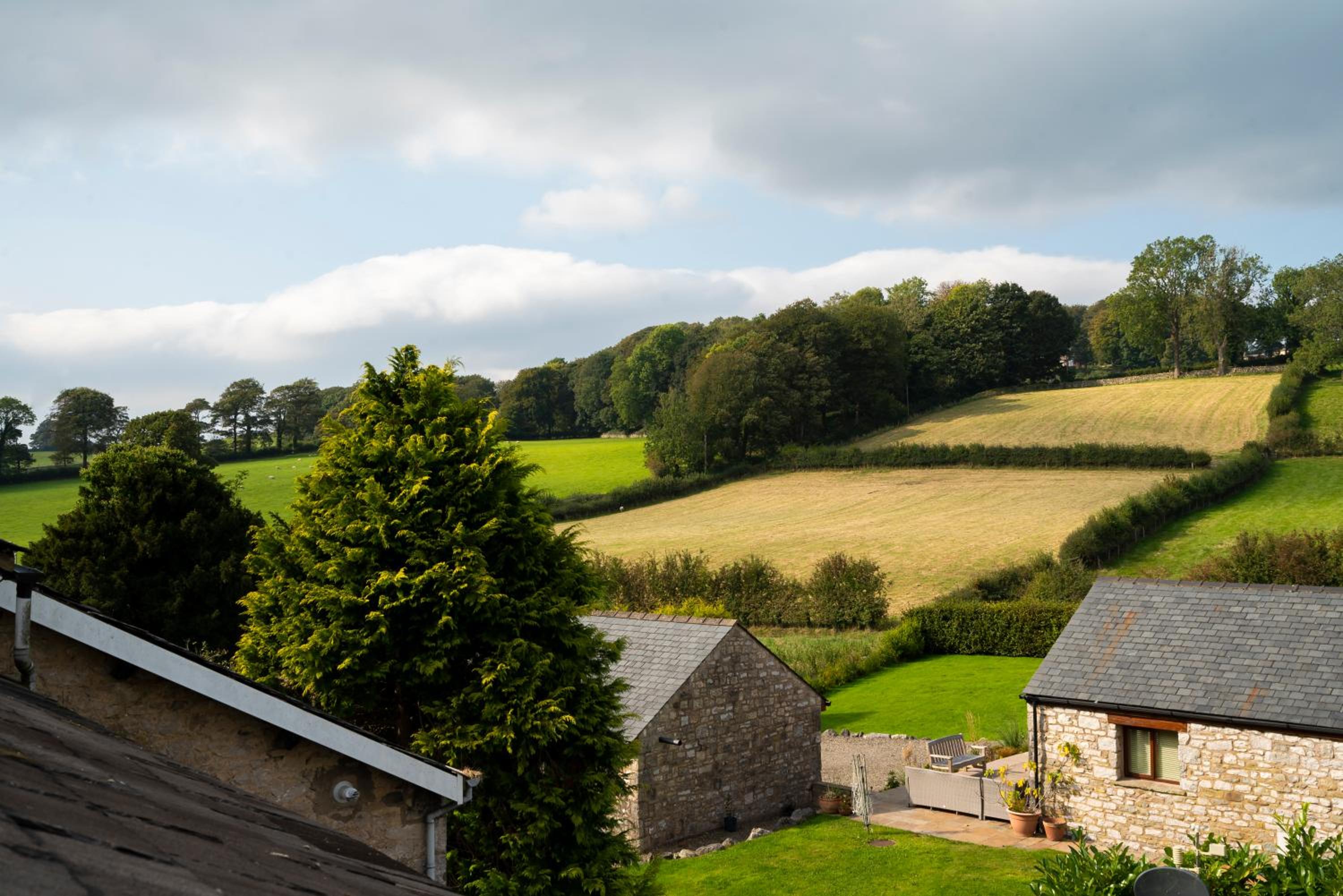 other