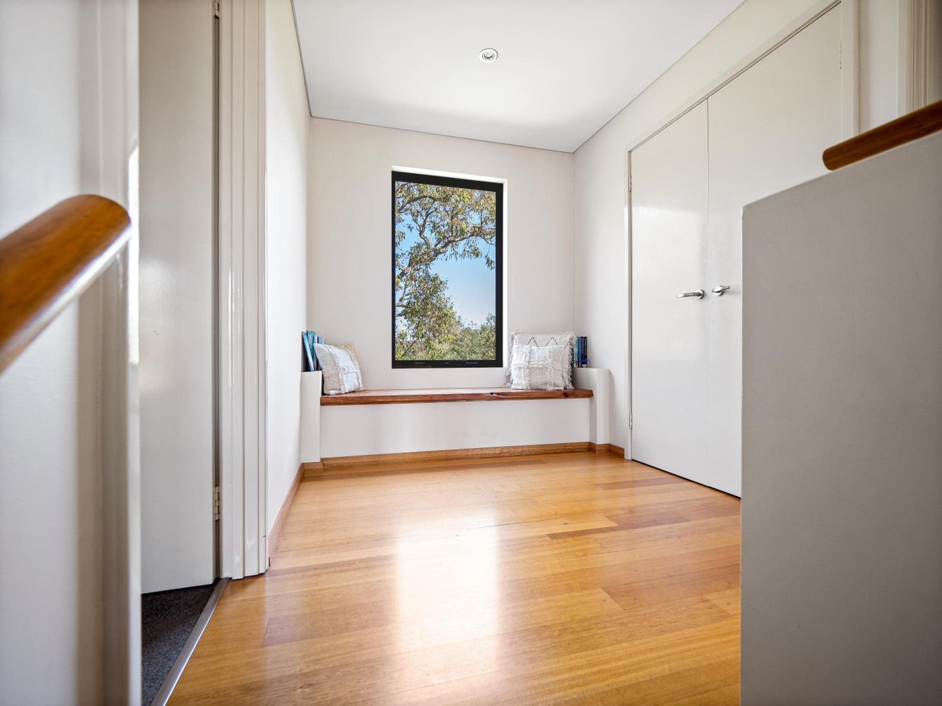 La Casa Gracie, Grasstree Sanctuary in Margaret River