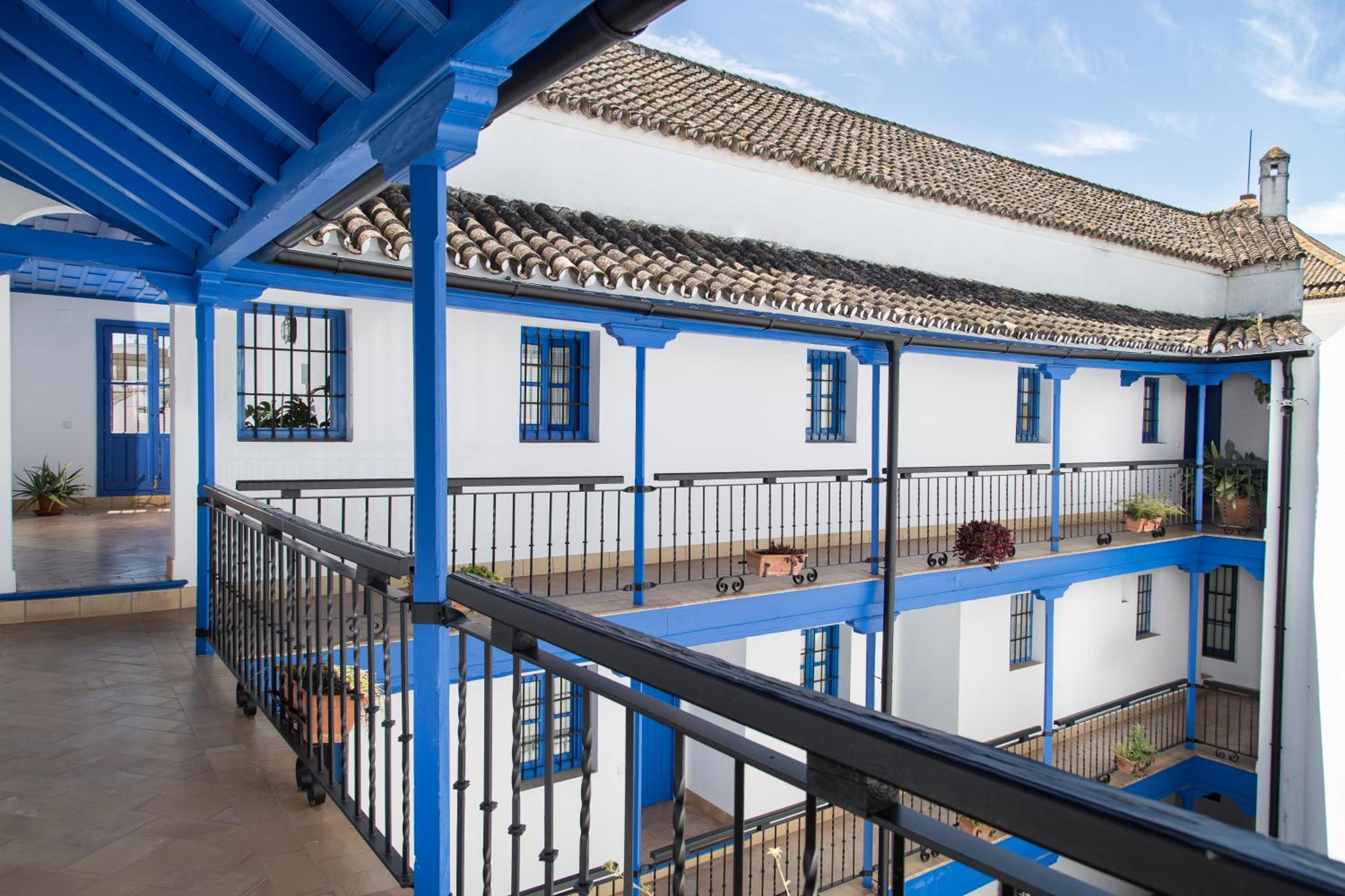 DREAM Sevilla Apartment, charming in the center