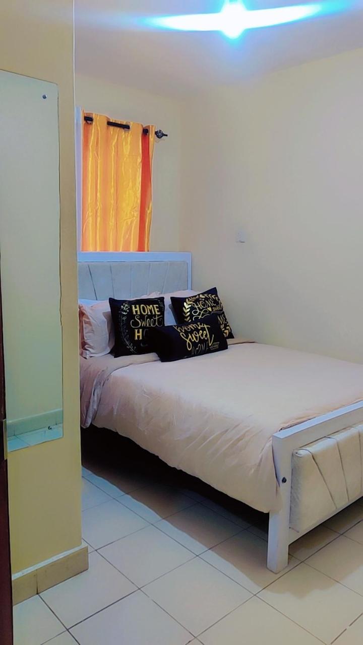 Millan homes view 3