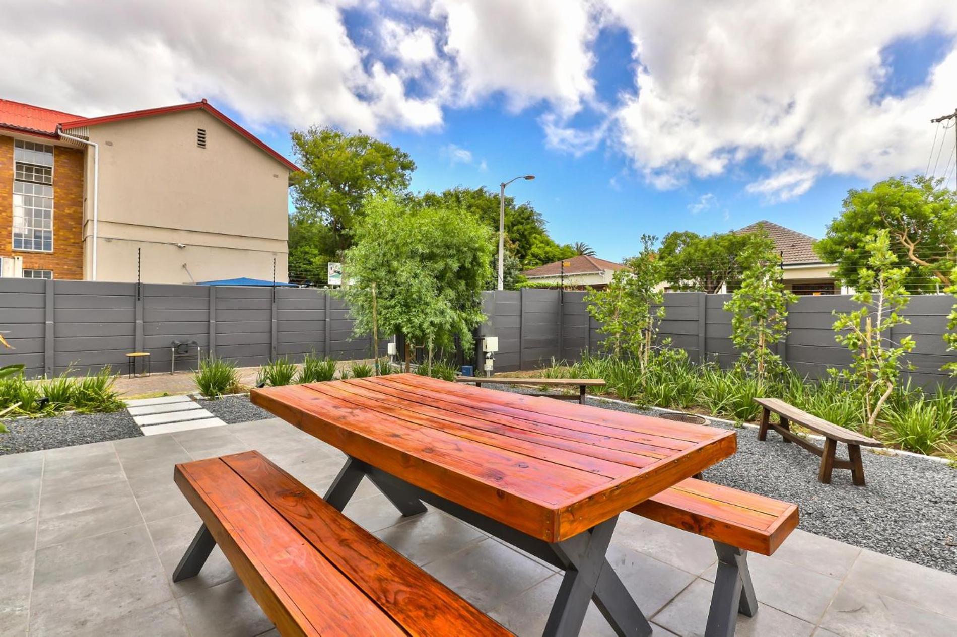 6 bedroom House in Mowbray view 5