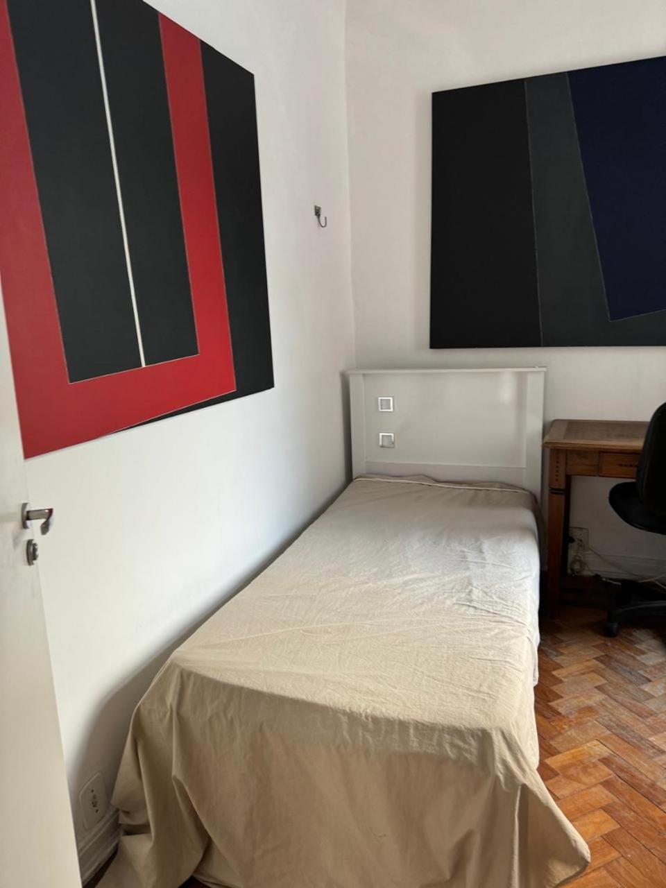 Vila Botafogo