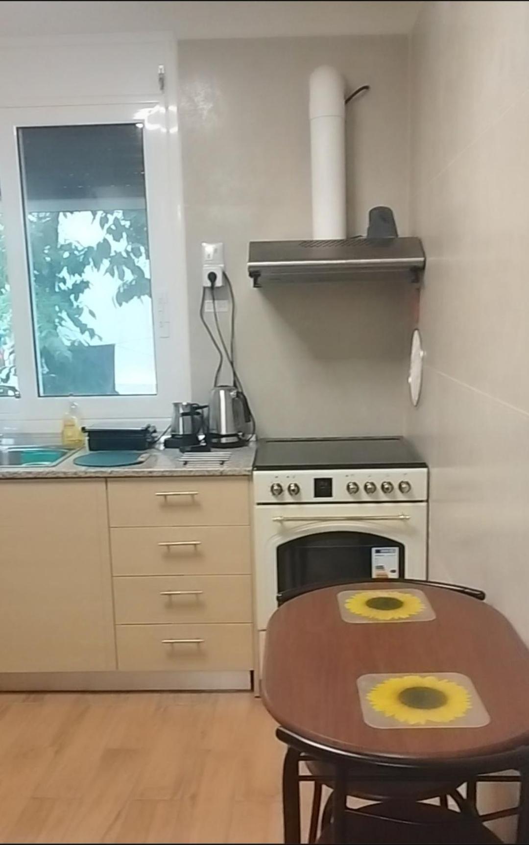 Dimelli's Home in Athens - Comfort & Style Stay