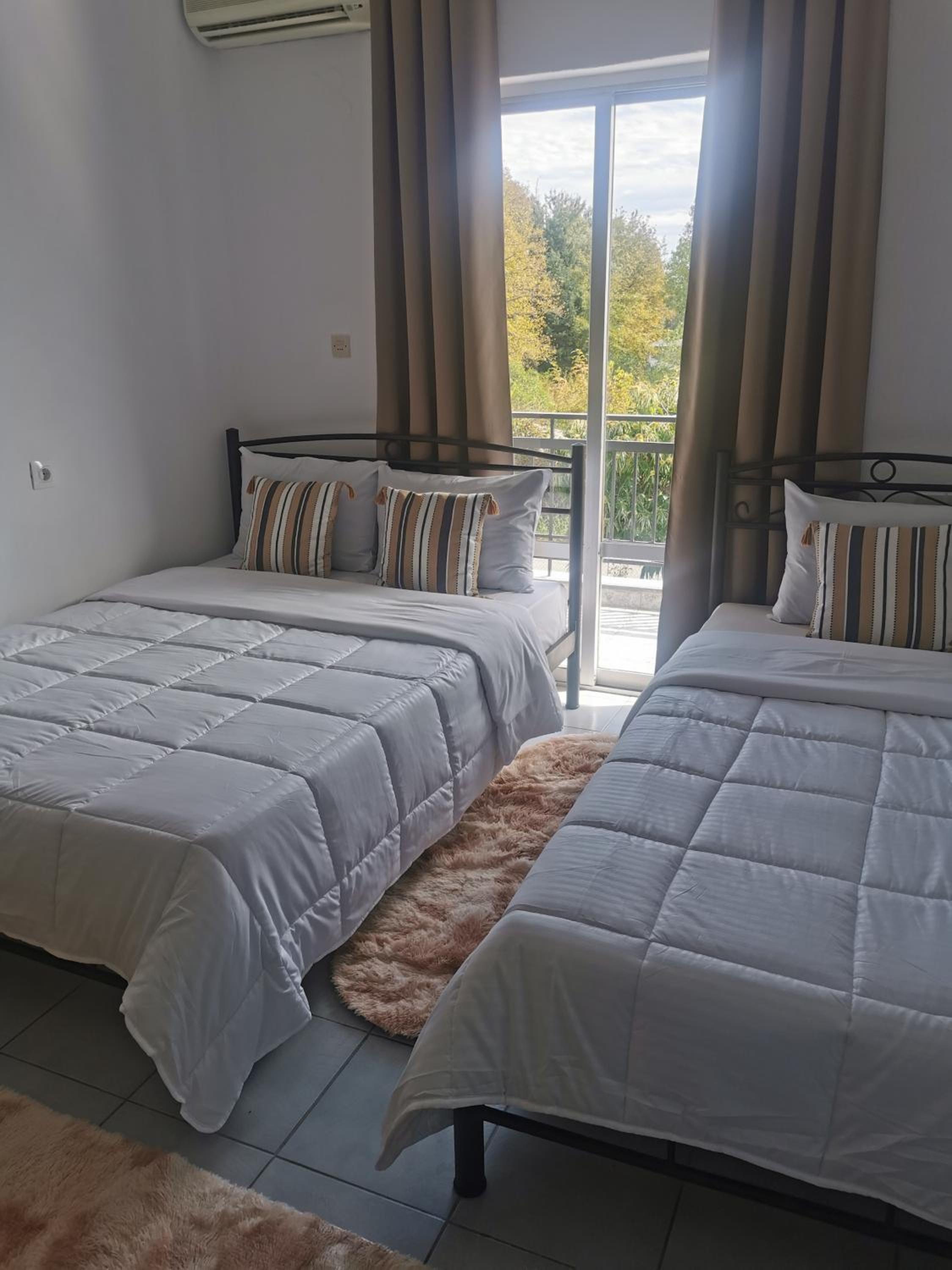 Villa Adamidis