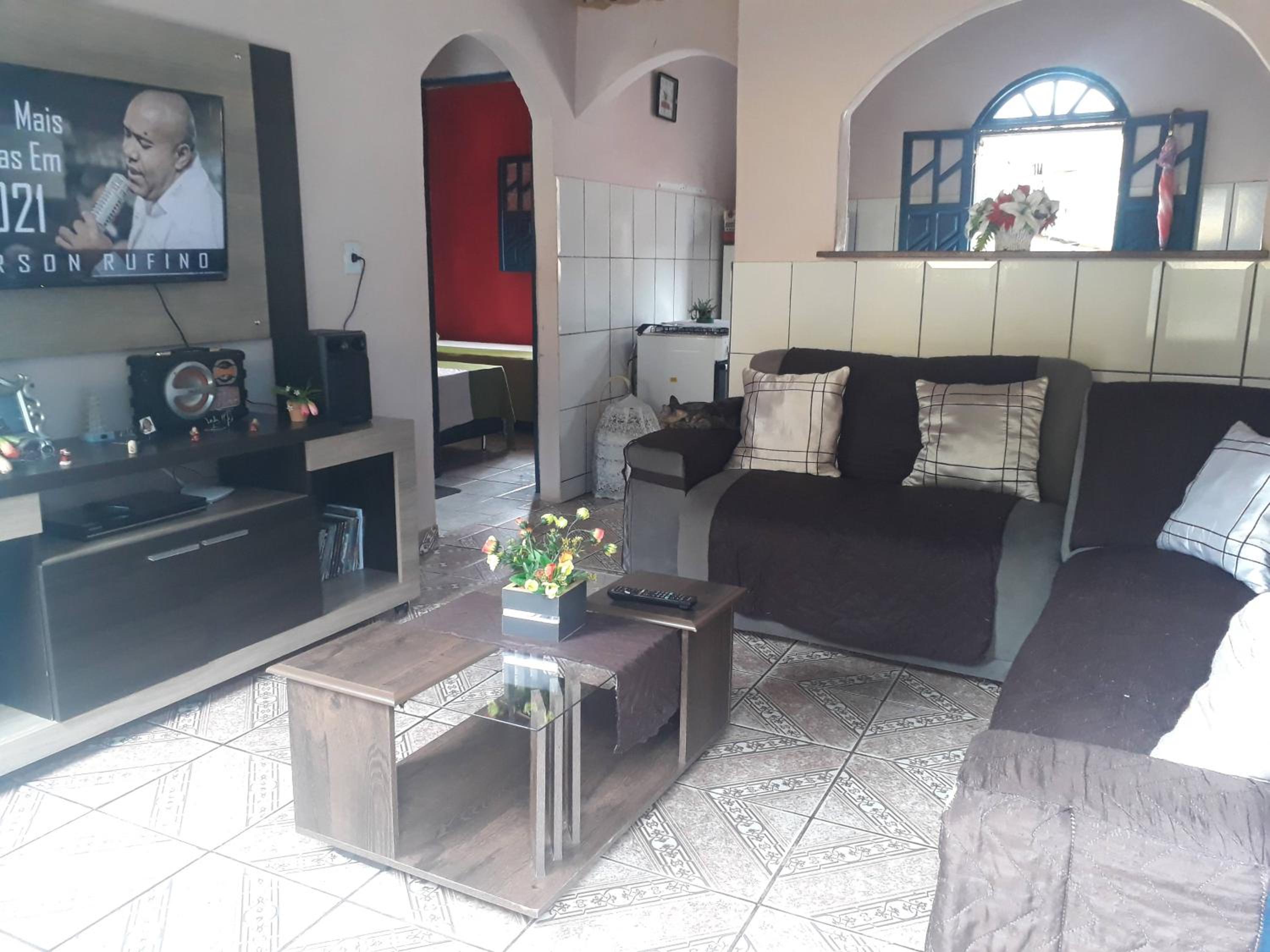 Casa Lorena