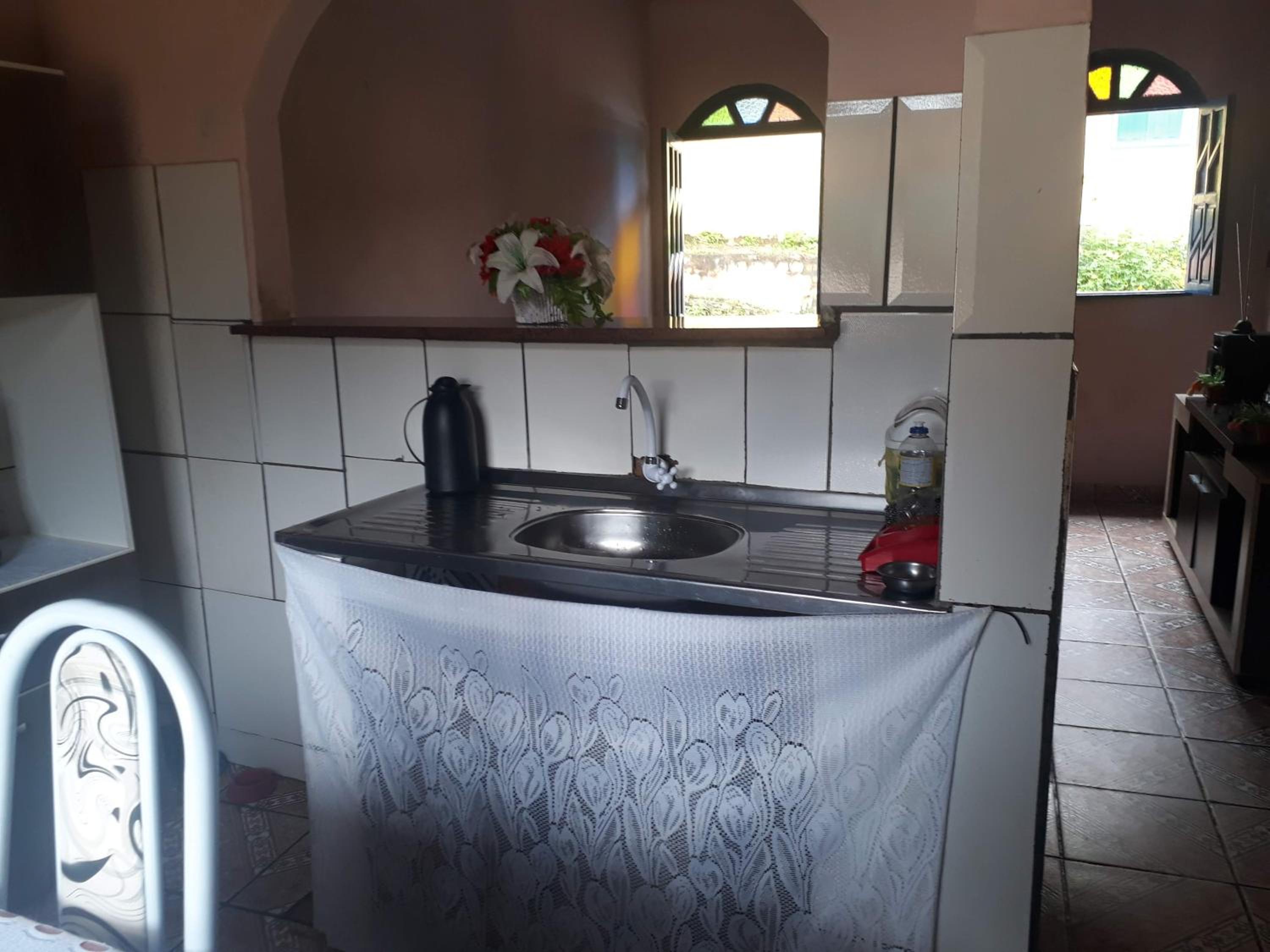 Casa Lorena