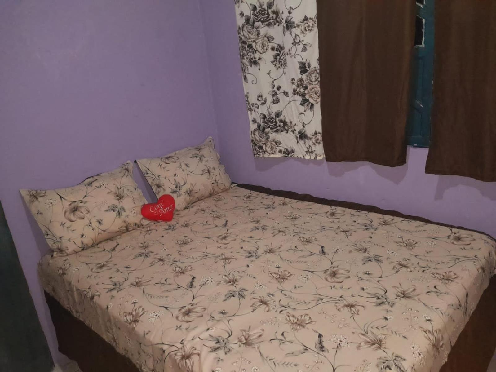 Casa Lorena