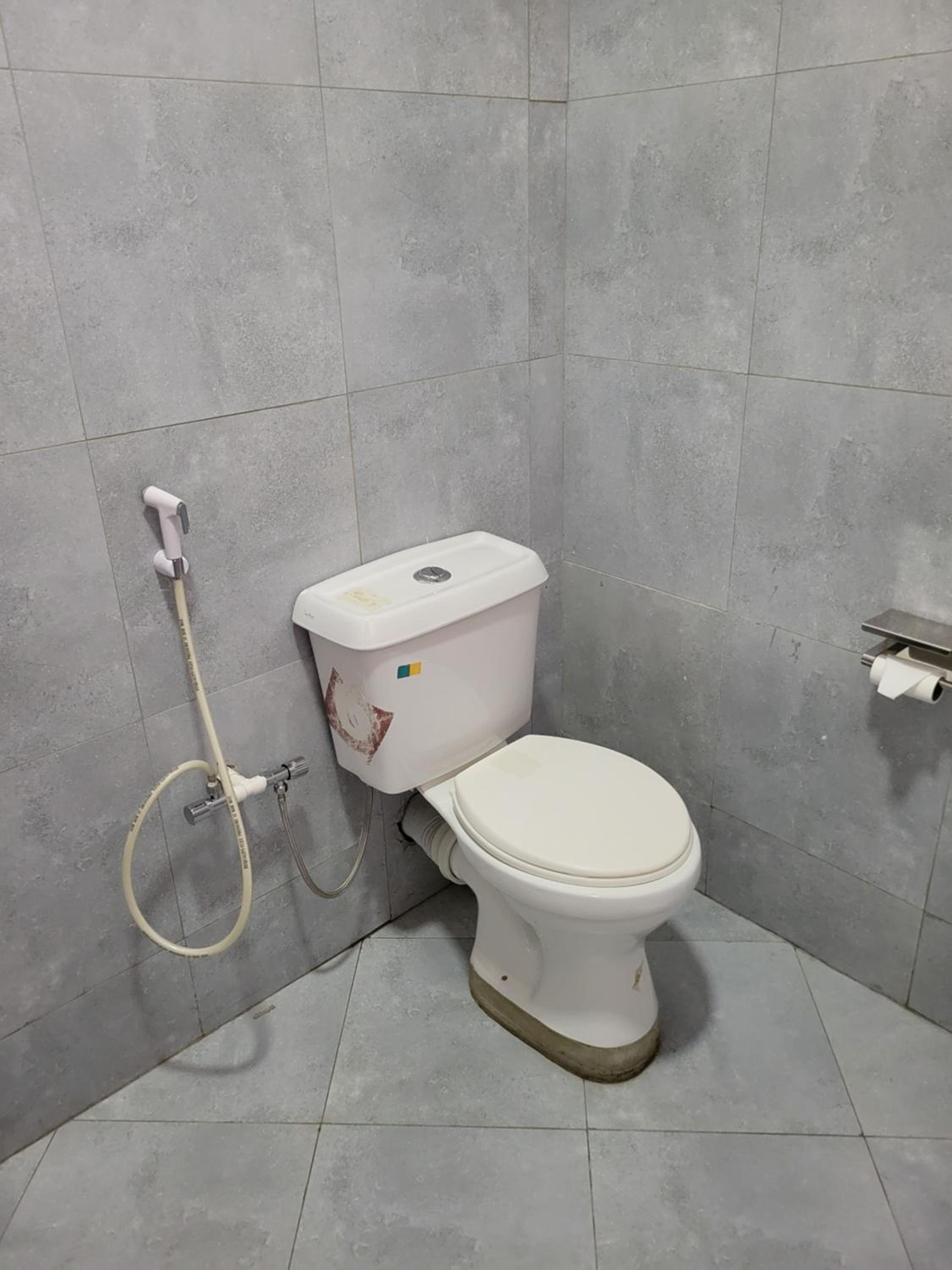 Photo 29