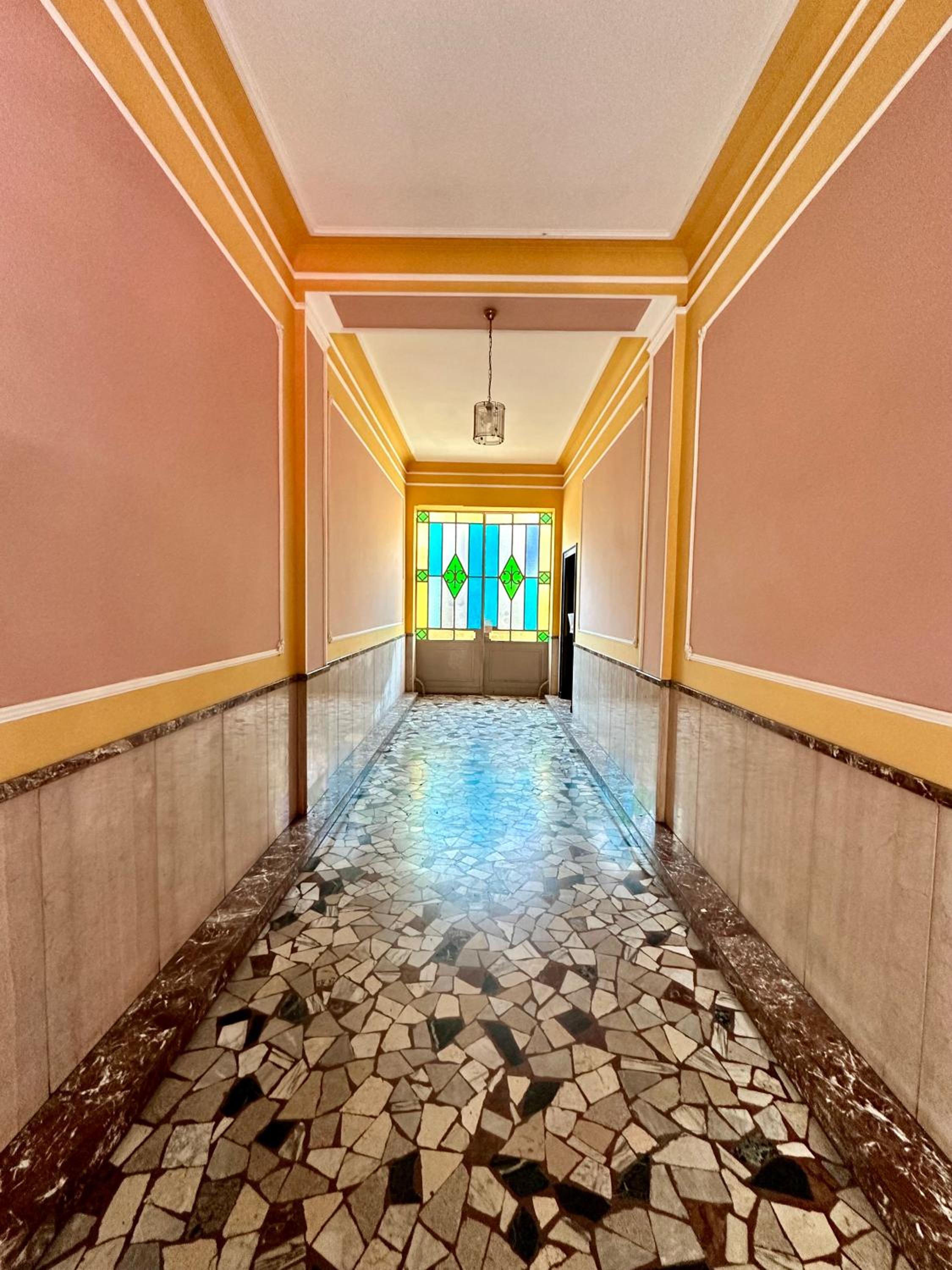 Casa Buenos Aires - appartamento 1 view 3