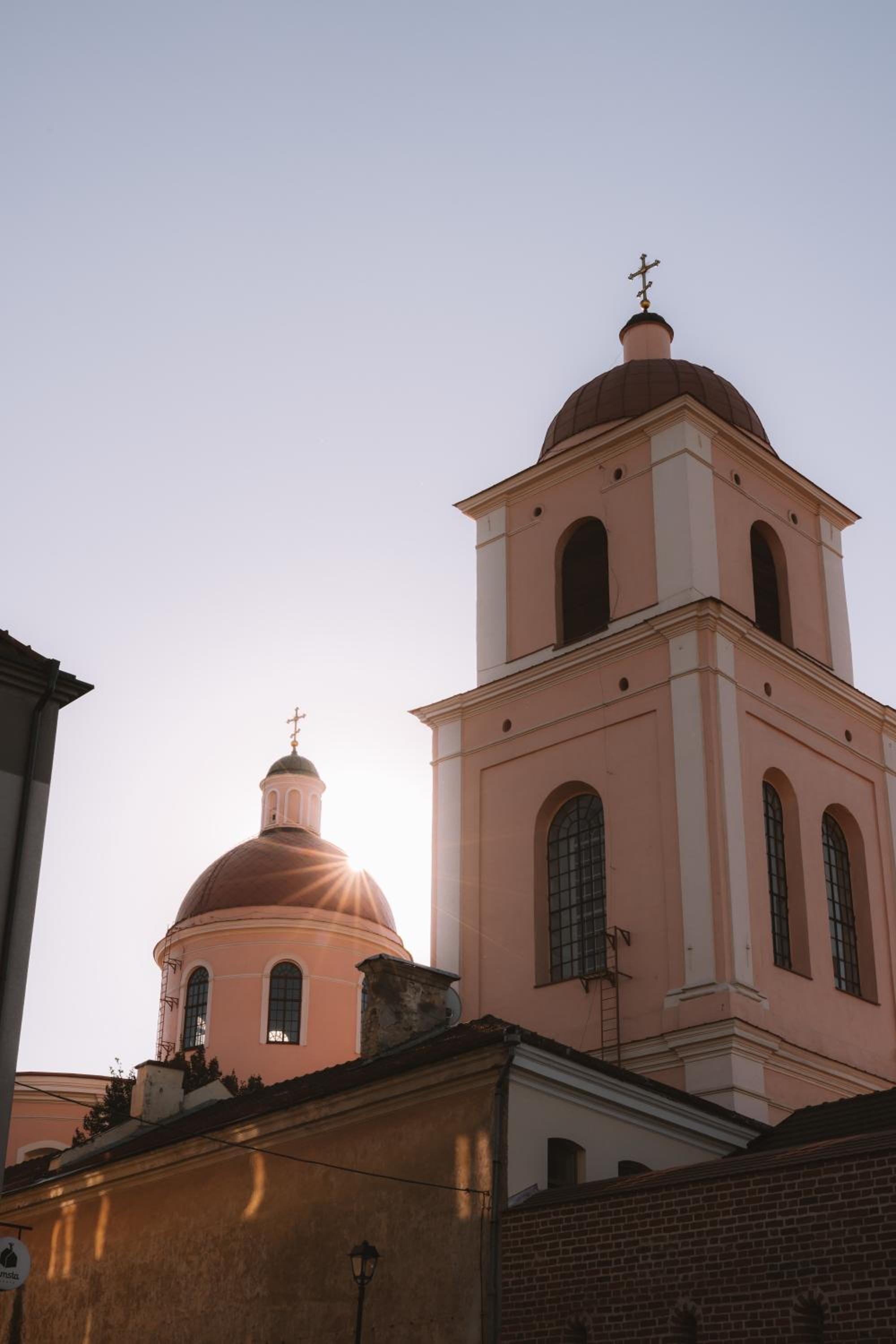 Photo 57