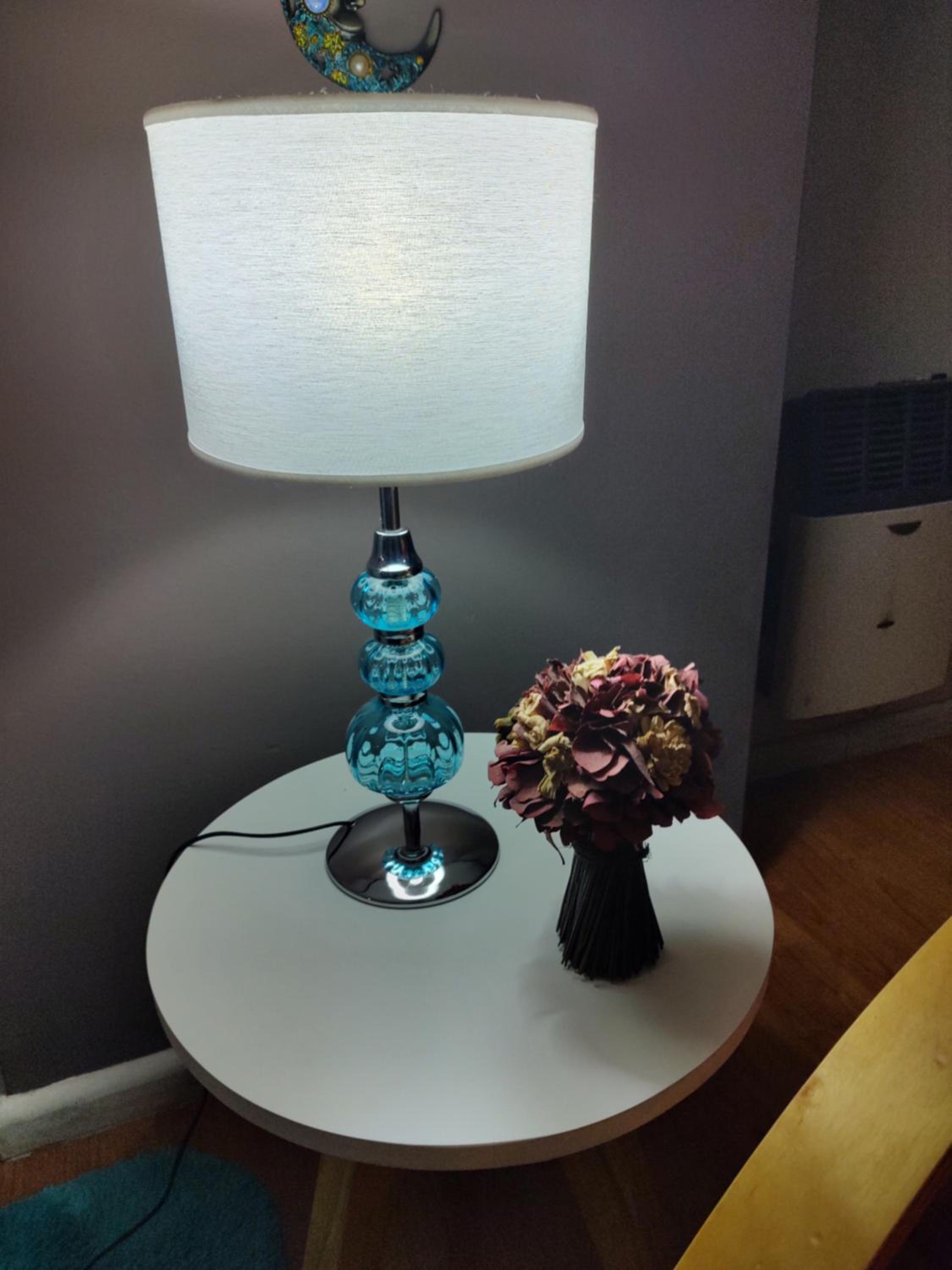 Apartamento Baykus