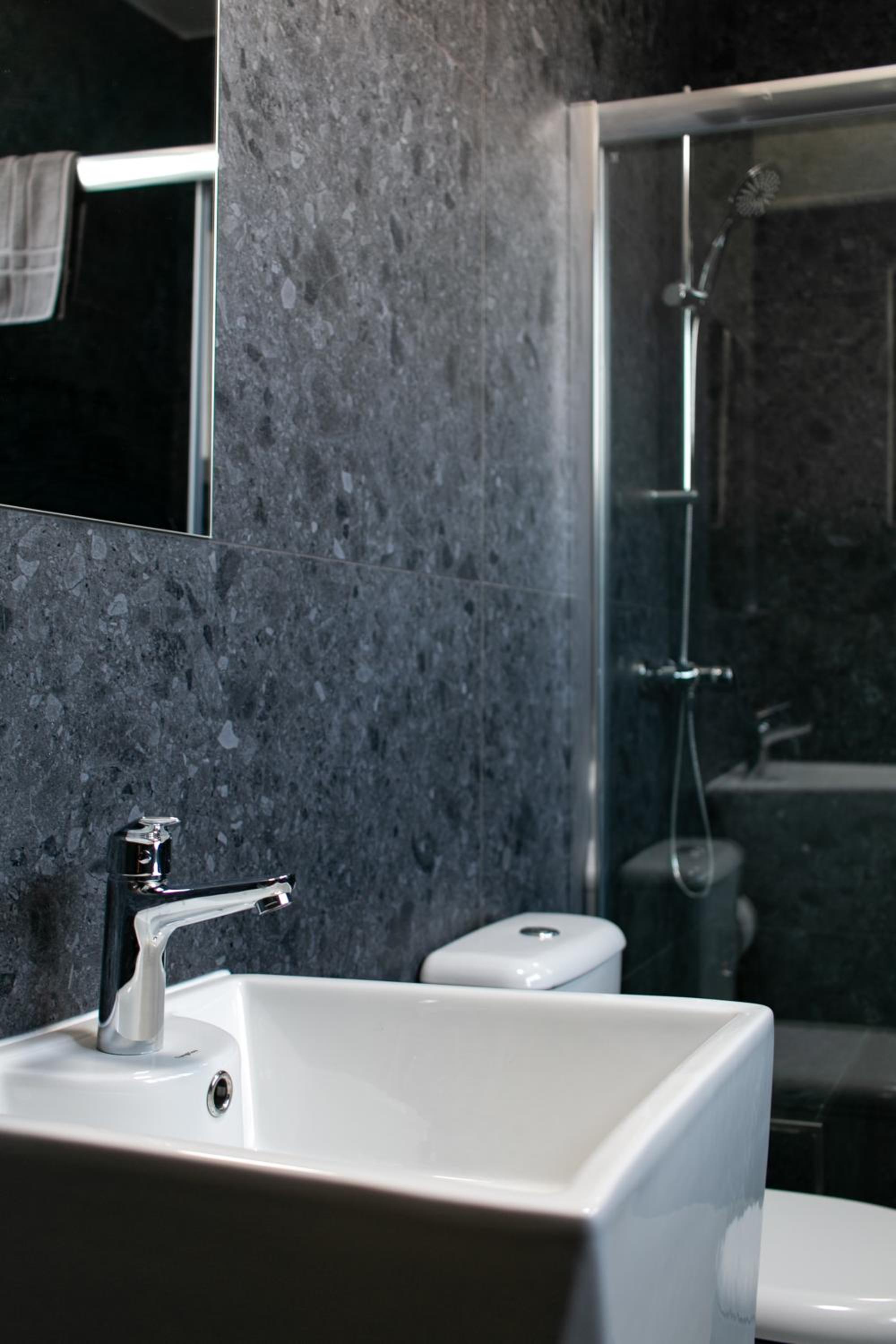 Spinola Duplex Penthouse Deluxe photo 5