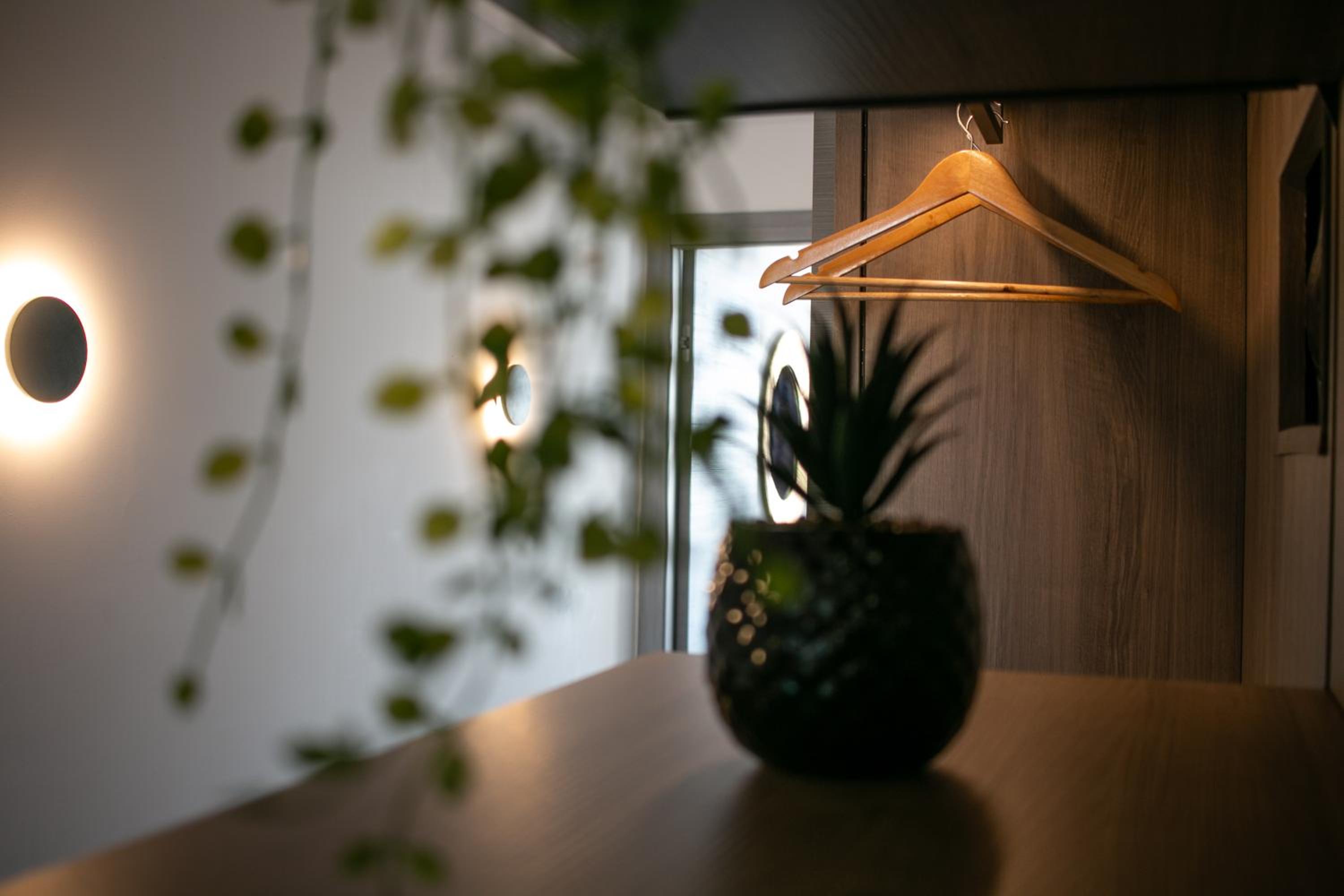 Spinola Duplex Penthouse Deluxe photo 5