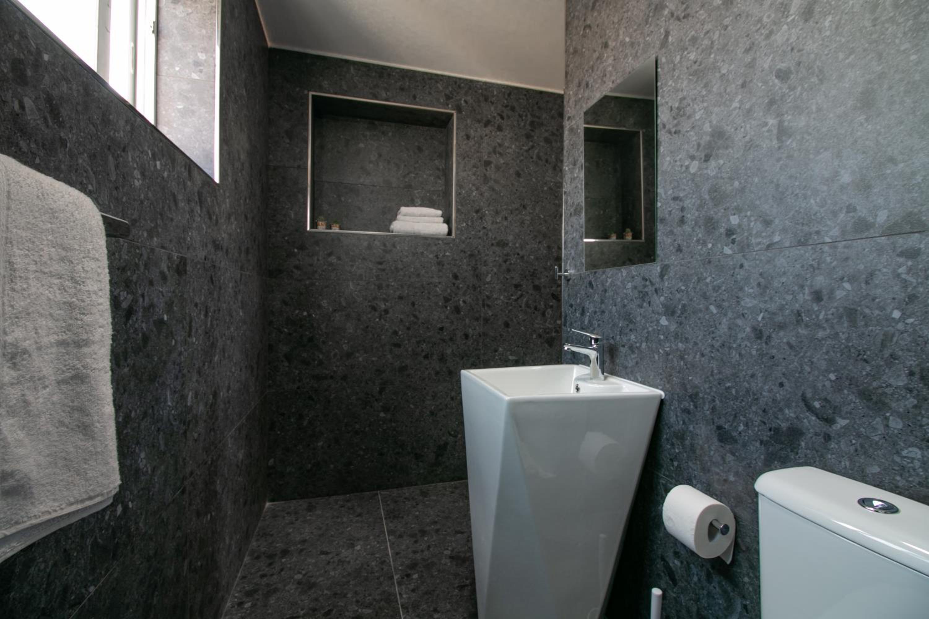 Spinola Duplex Penthouse Deluxe photo 4