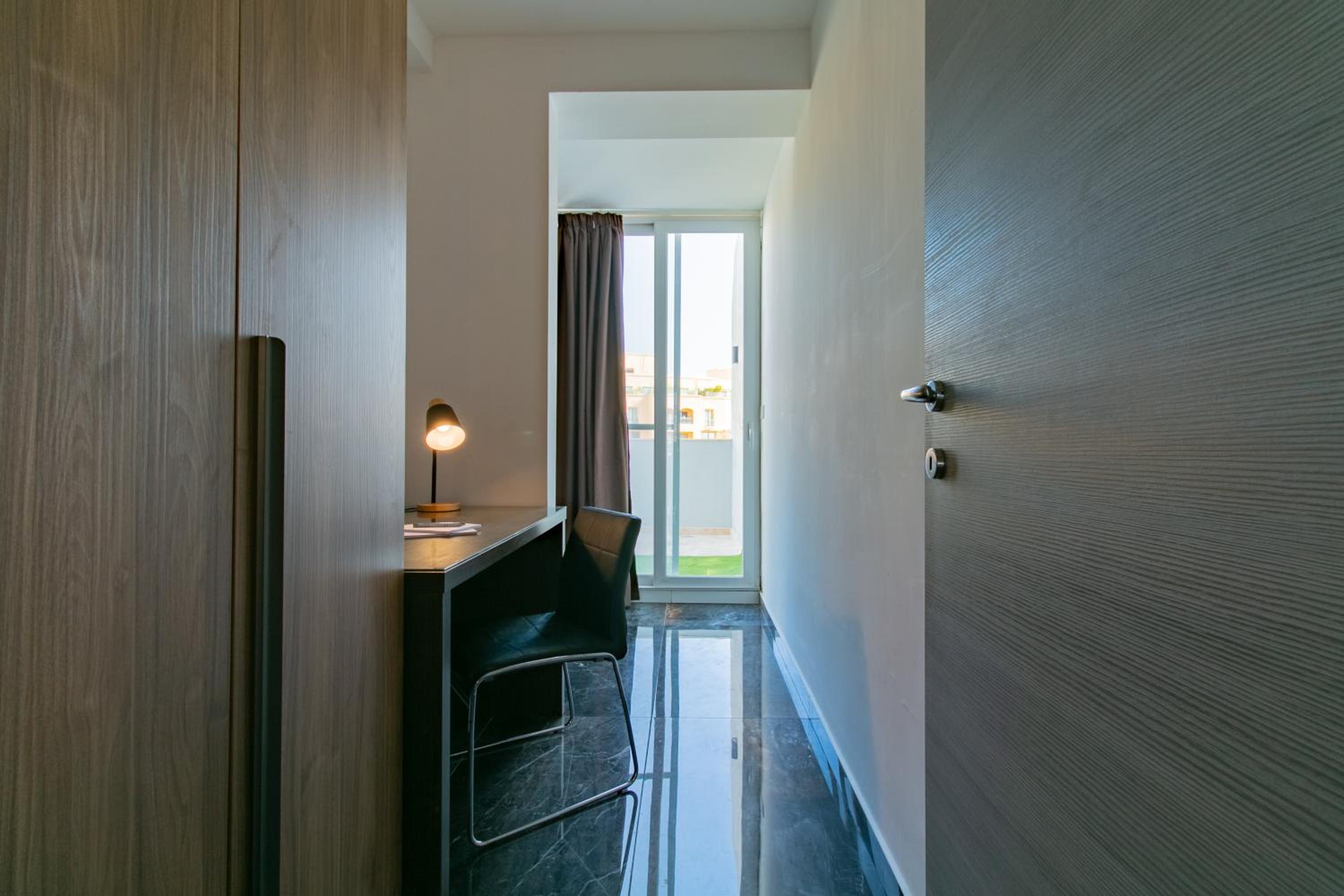 Spinola Duplex Penthouse Deluxe photo 2