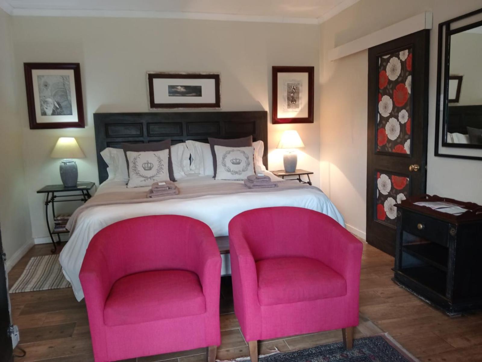 Fairview Cottages, photo 15