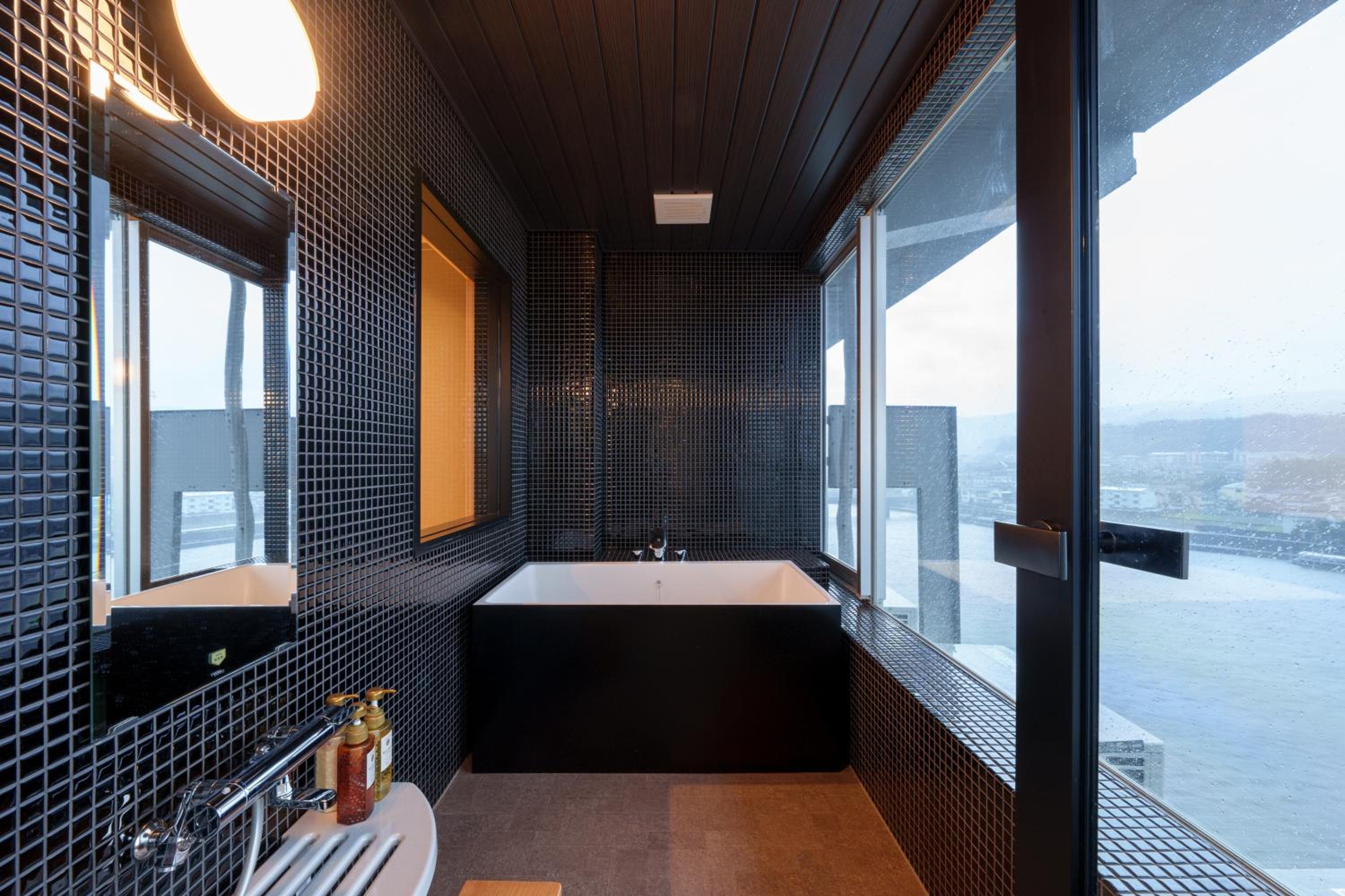 Hita Onsen Kizantei Hotel