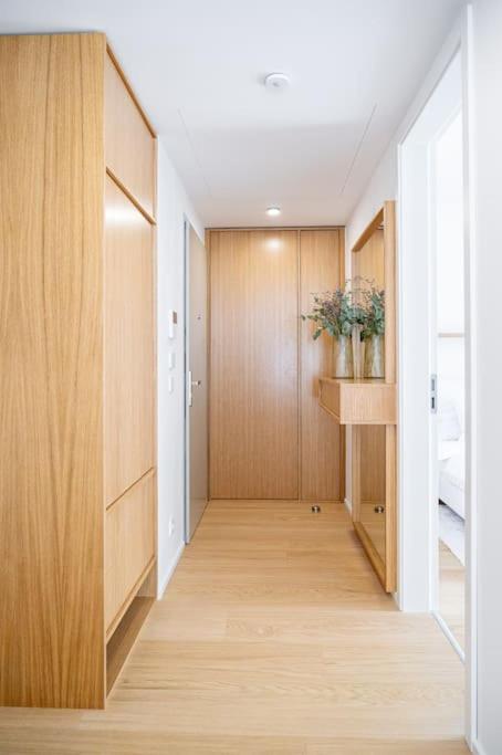 LIGET - luxury apartment, great location view 4