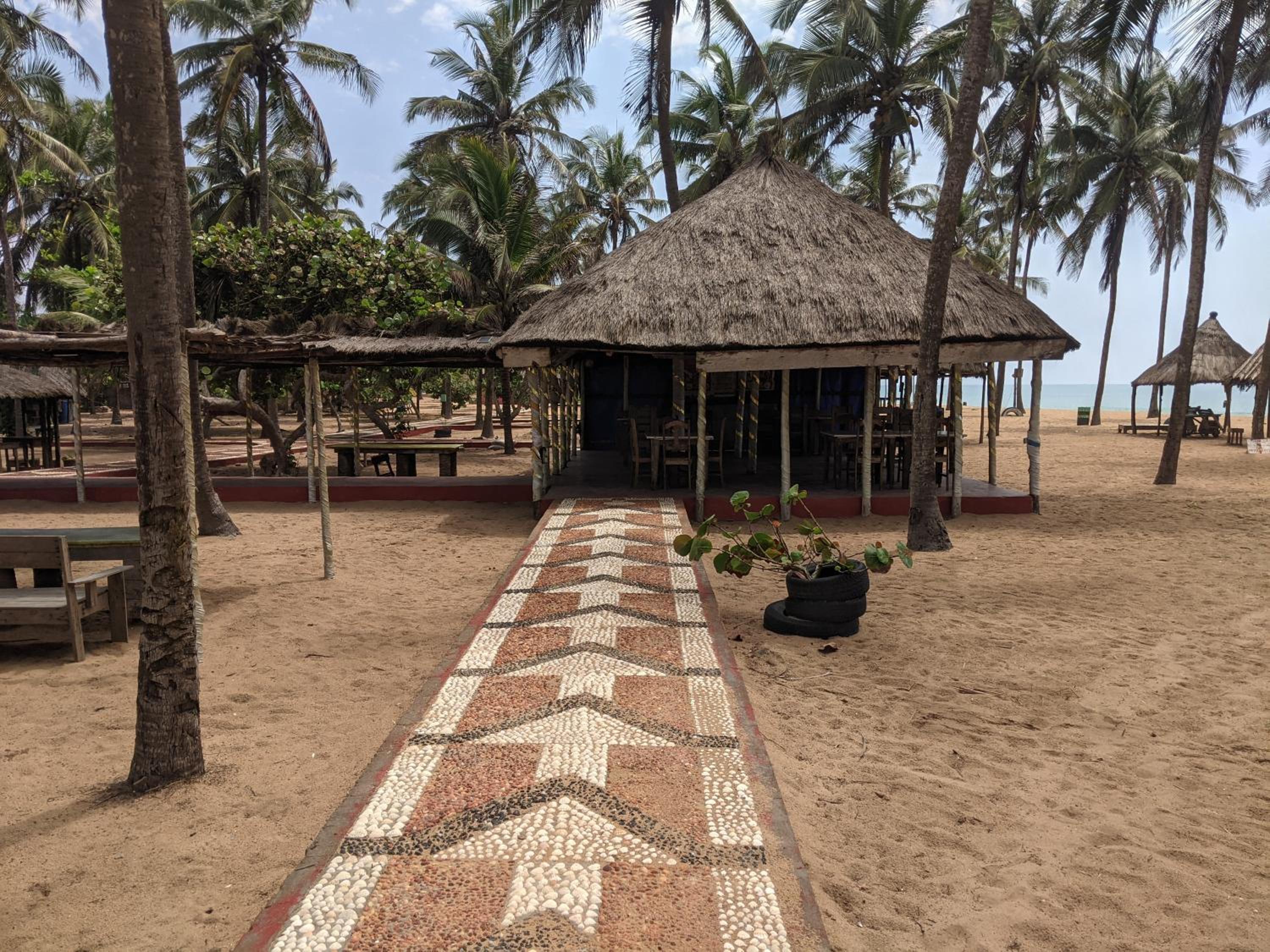 COCOBEACHchezantoine