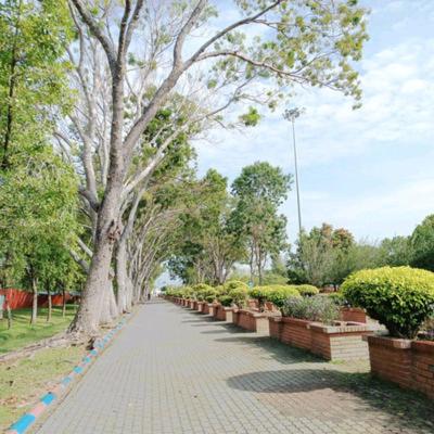 Malacca Spacious 3Bedroom Wifi Carpark photo 1