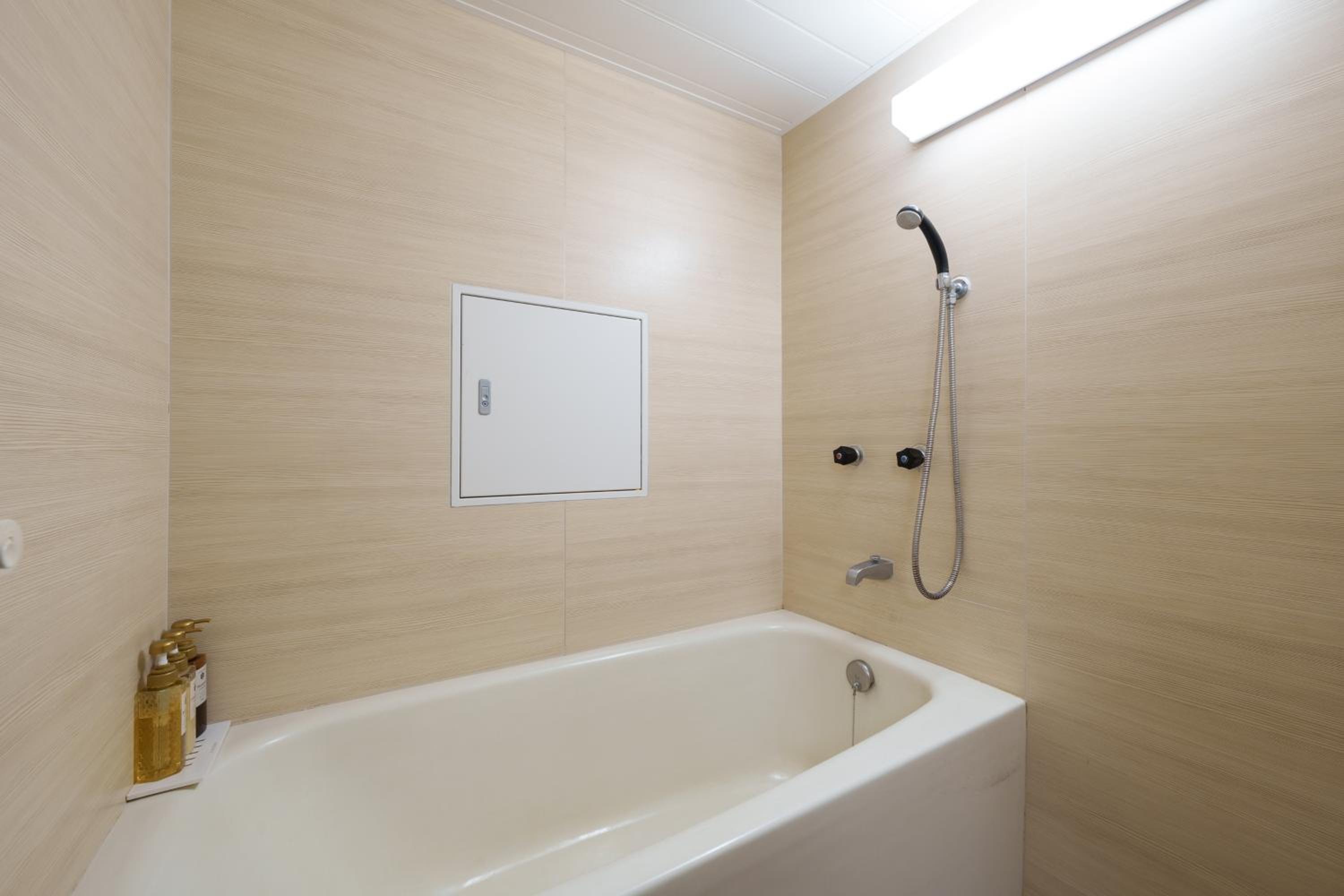 Hita Onsen Kizantei Hotel