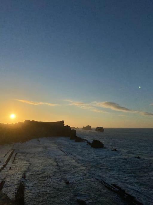 ESPECTACULAR Apartamento en el Centro de Cantabria