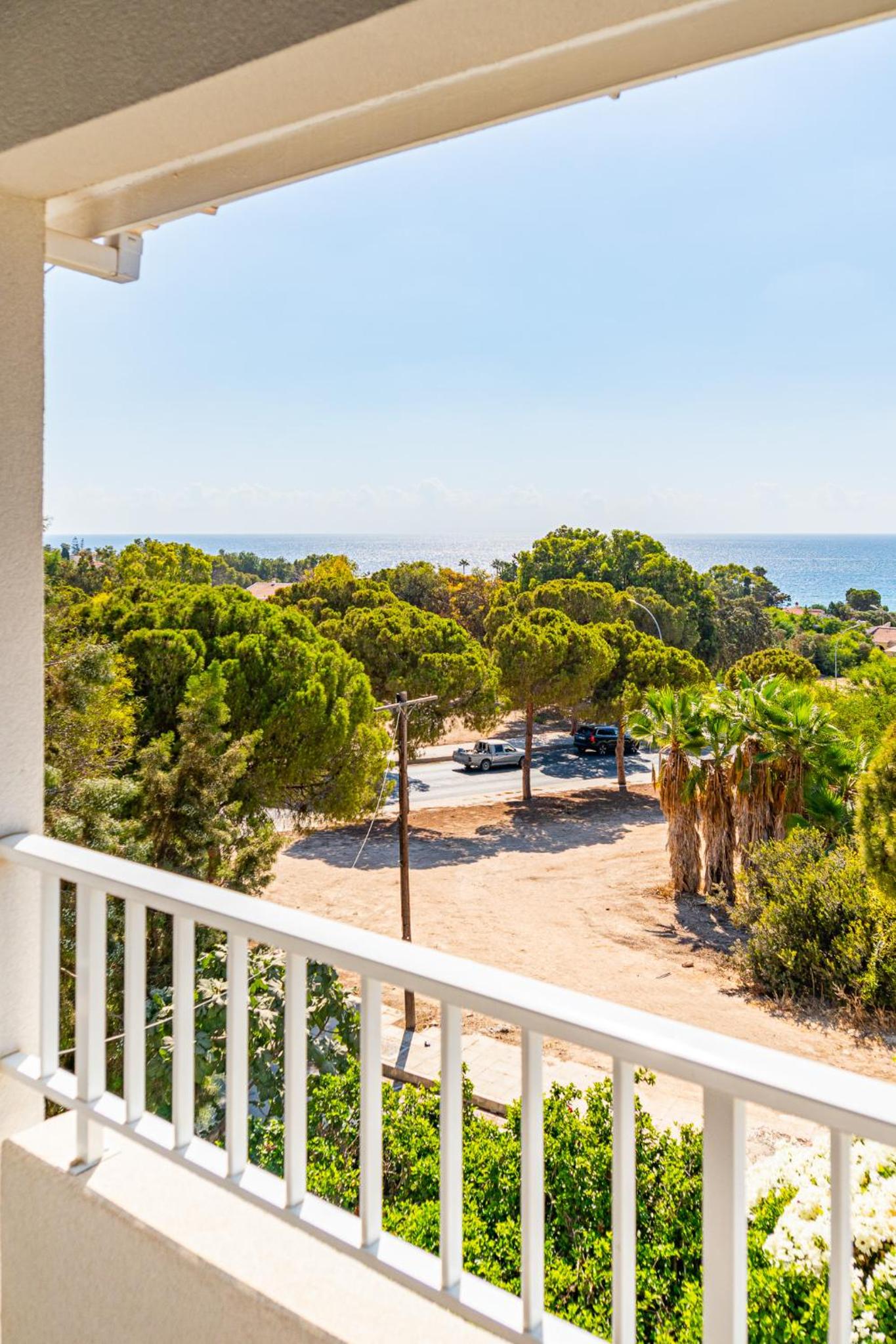 Villa Bettina By Ezoria Villas