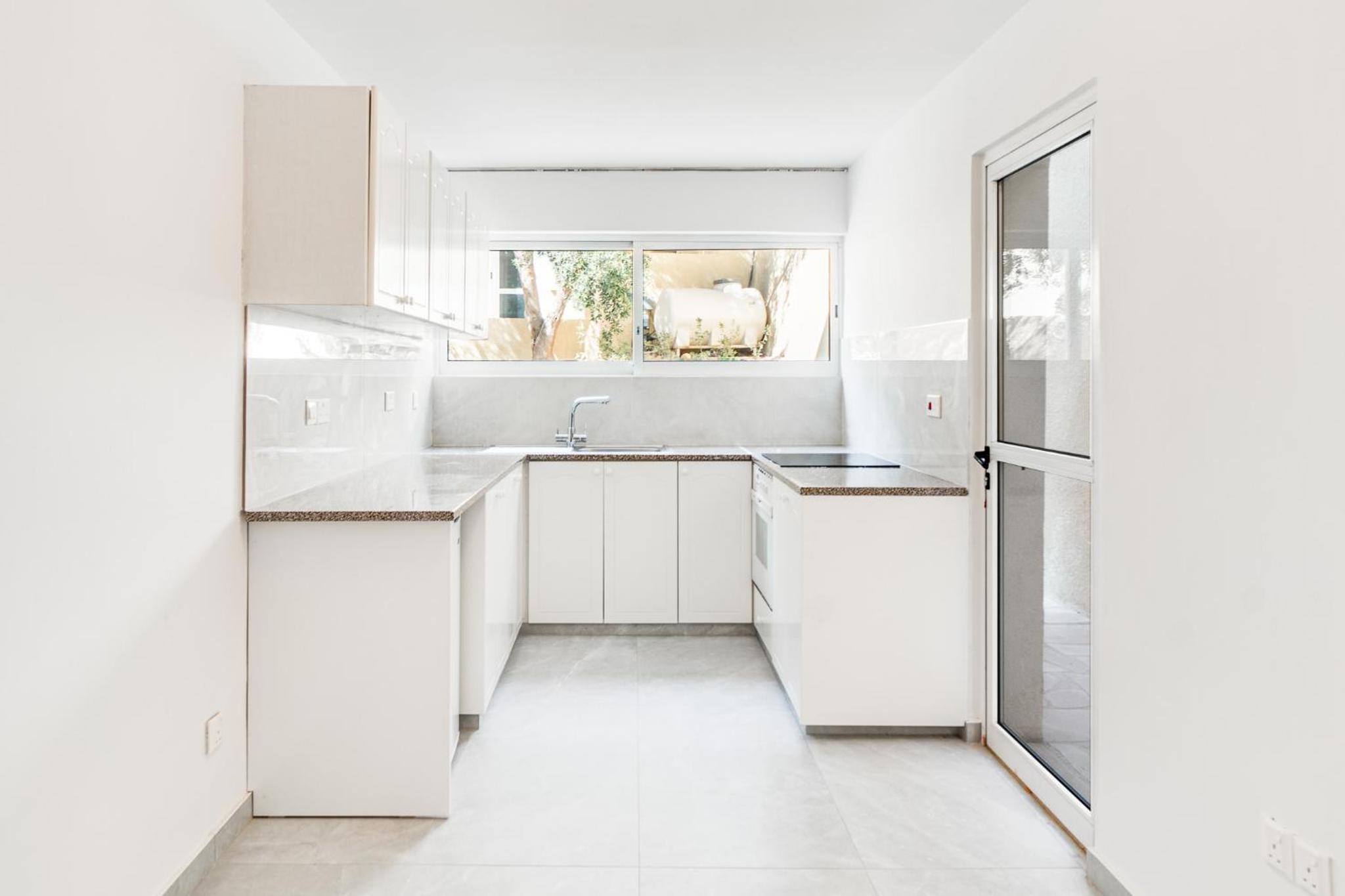Villa Bettina By Ezoria Villas