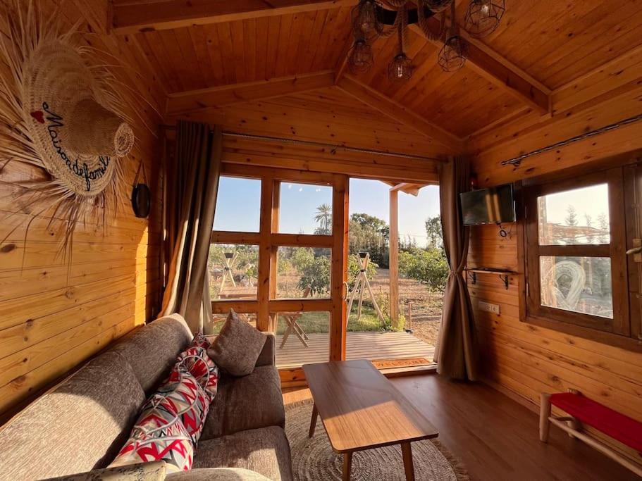 other