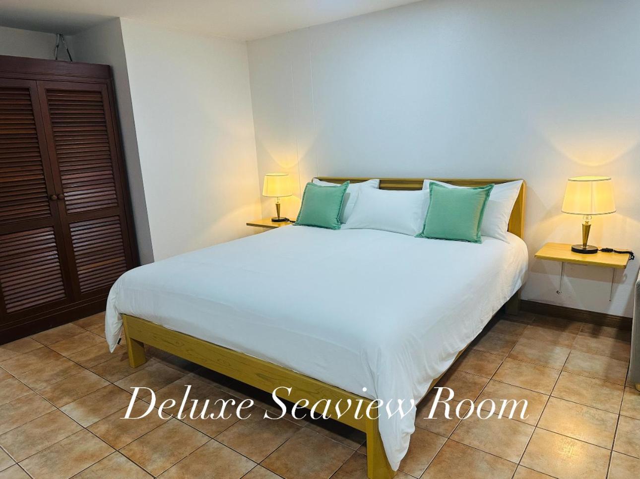 Surin Bay Inn