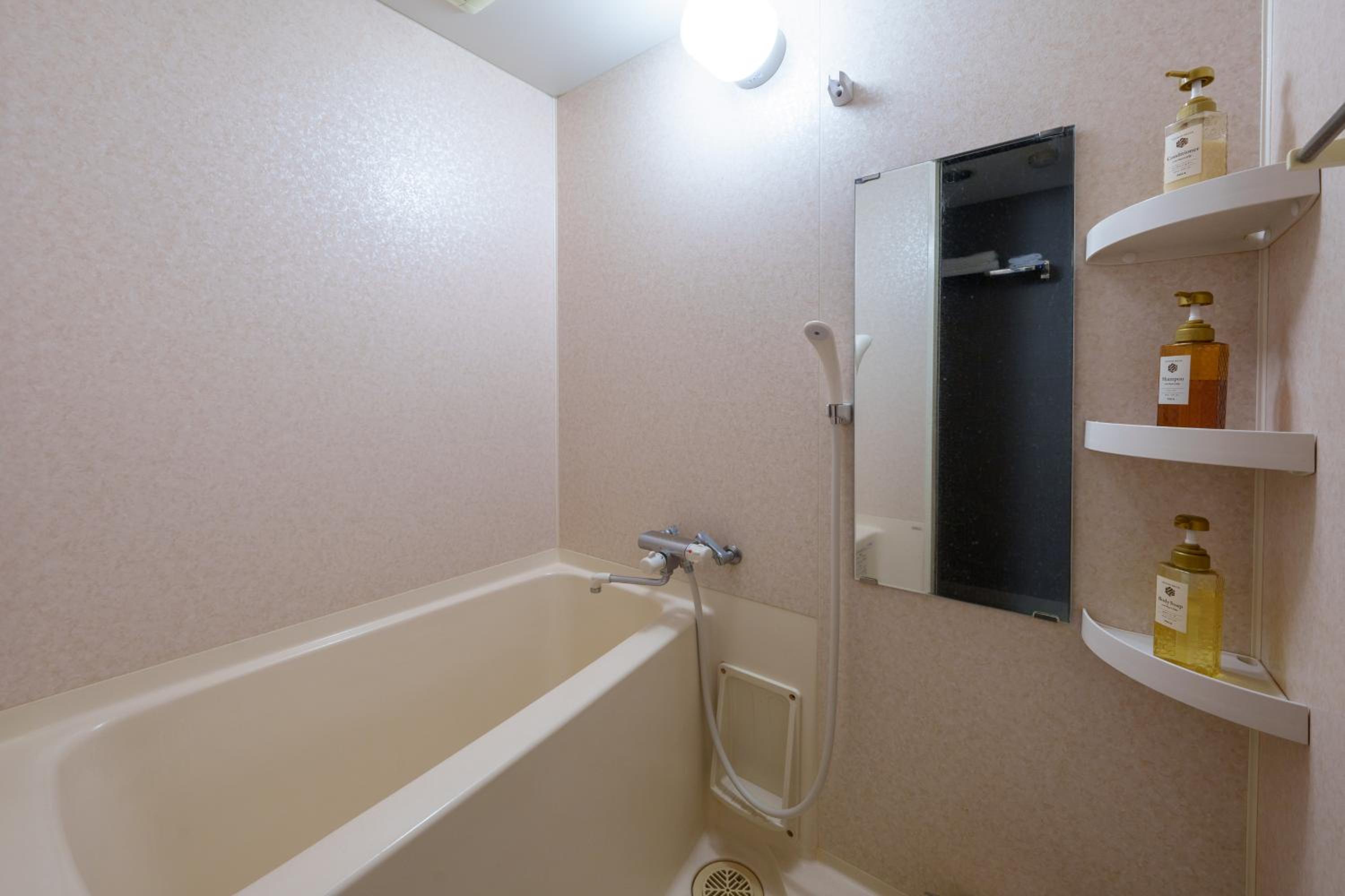 Hita Onsen Kizantei Hotel