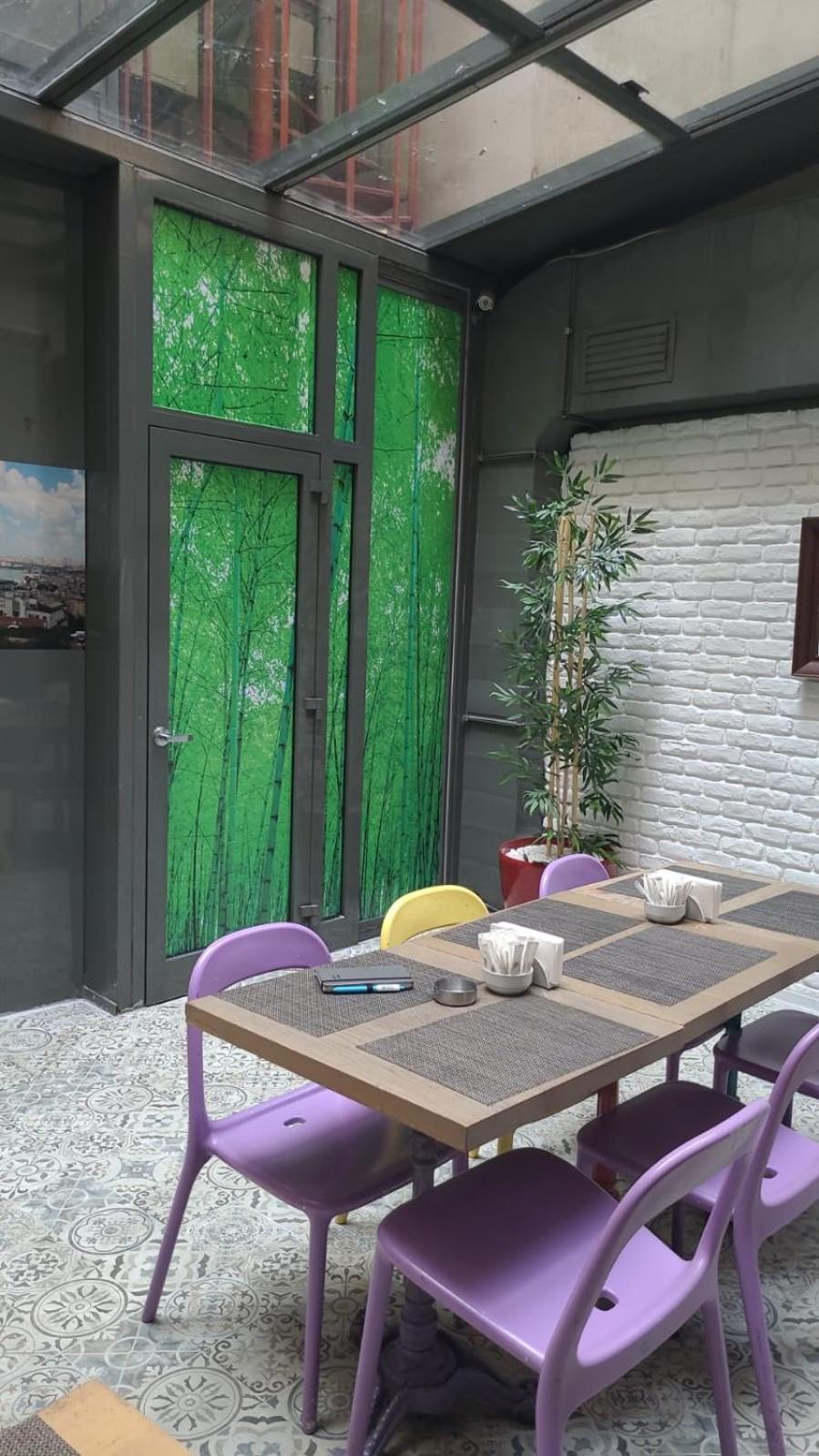 Tulip City Hotel - Image 12