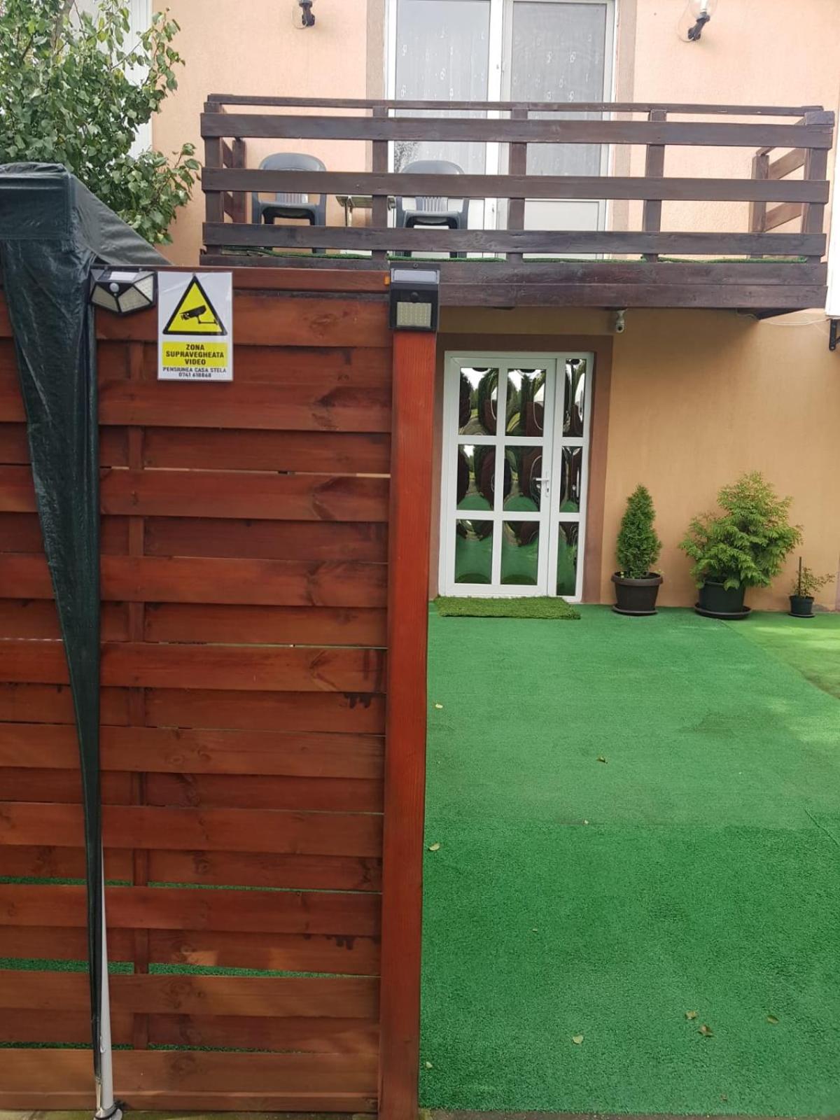 Hotel Casa Stela - Image 1