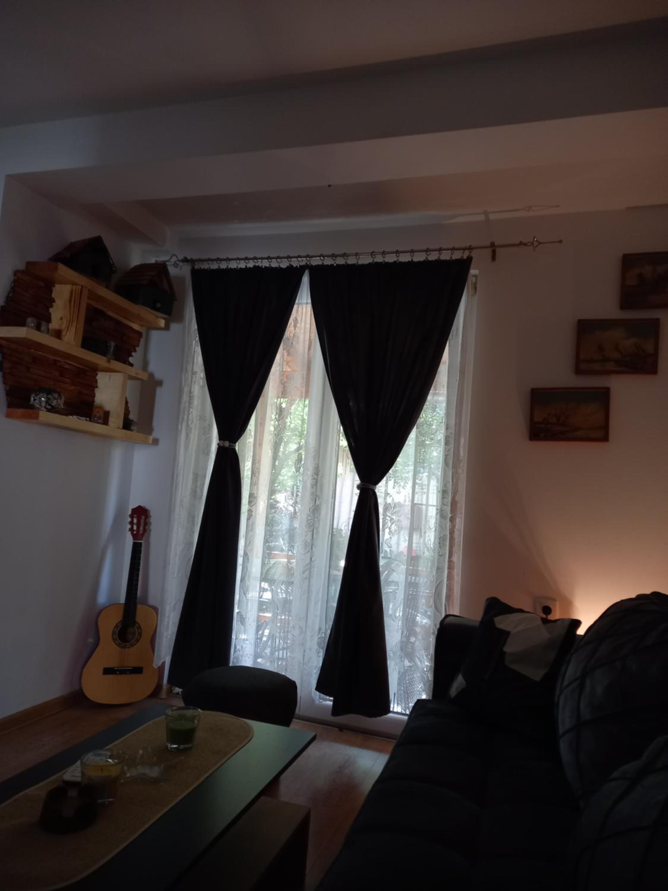 Apartmani Petrović view 3