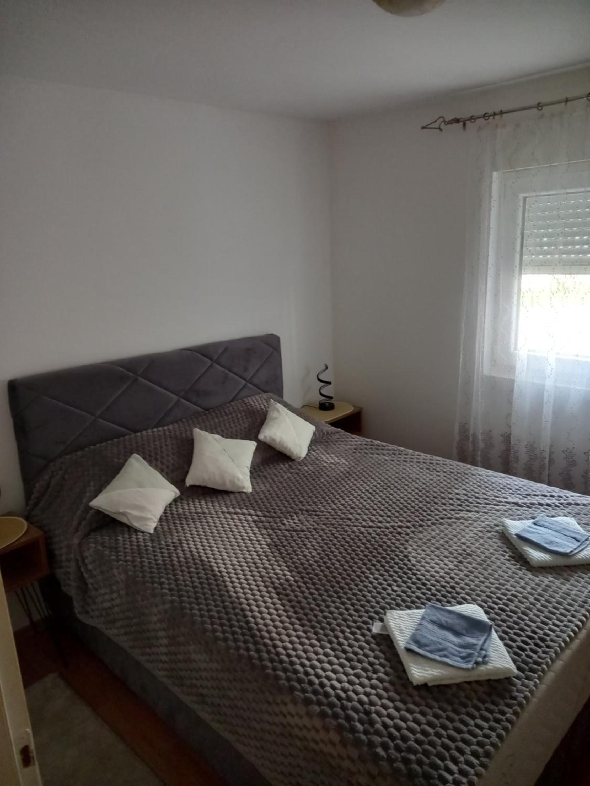Apartmani Petrović view 5