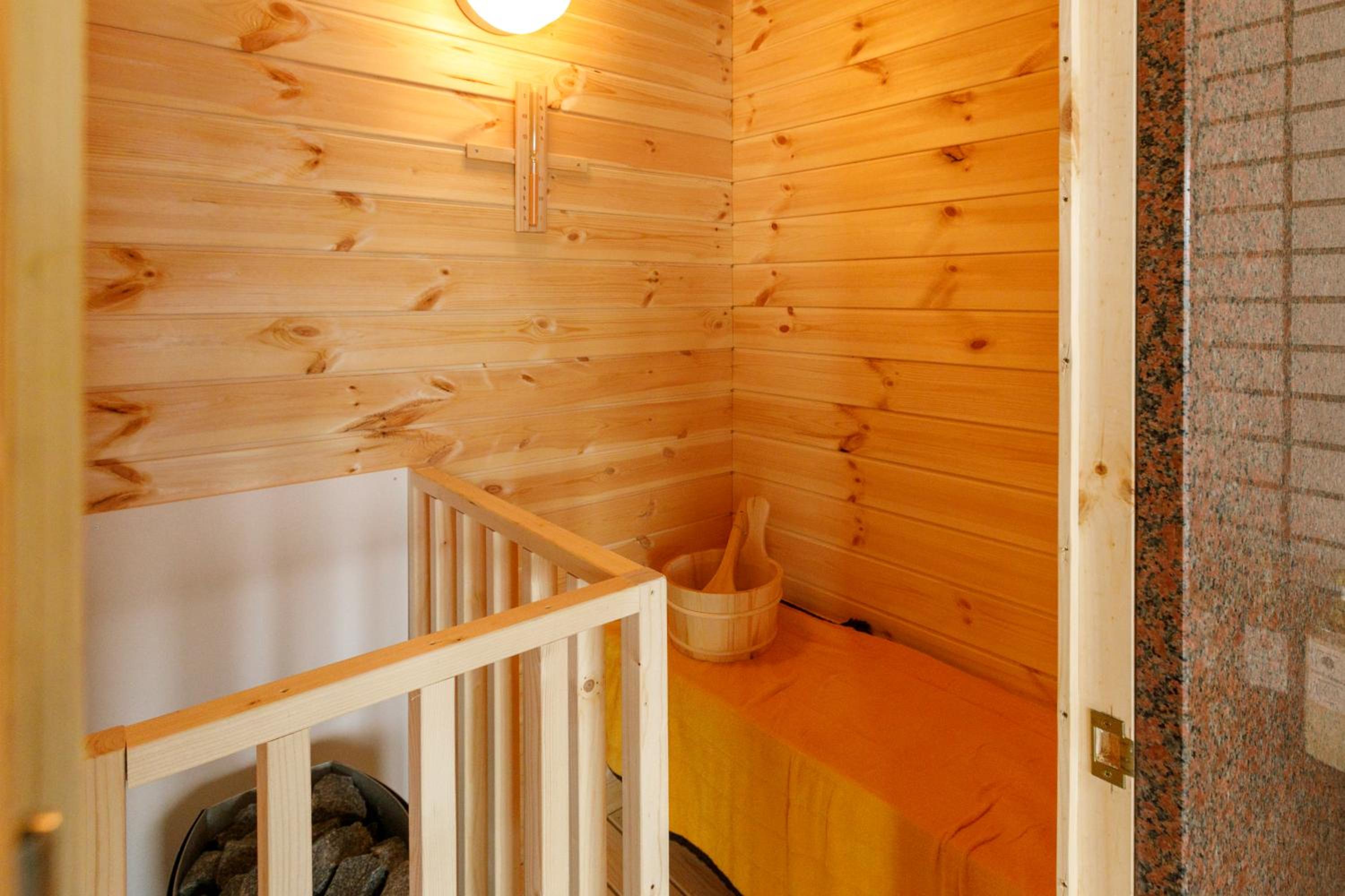 Hita Onsen Kizantei Hotel