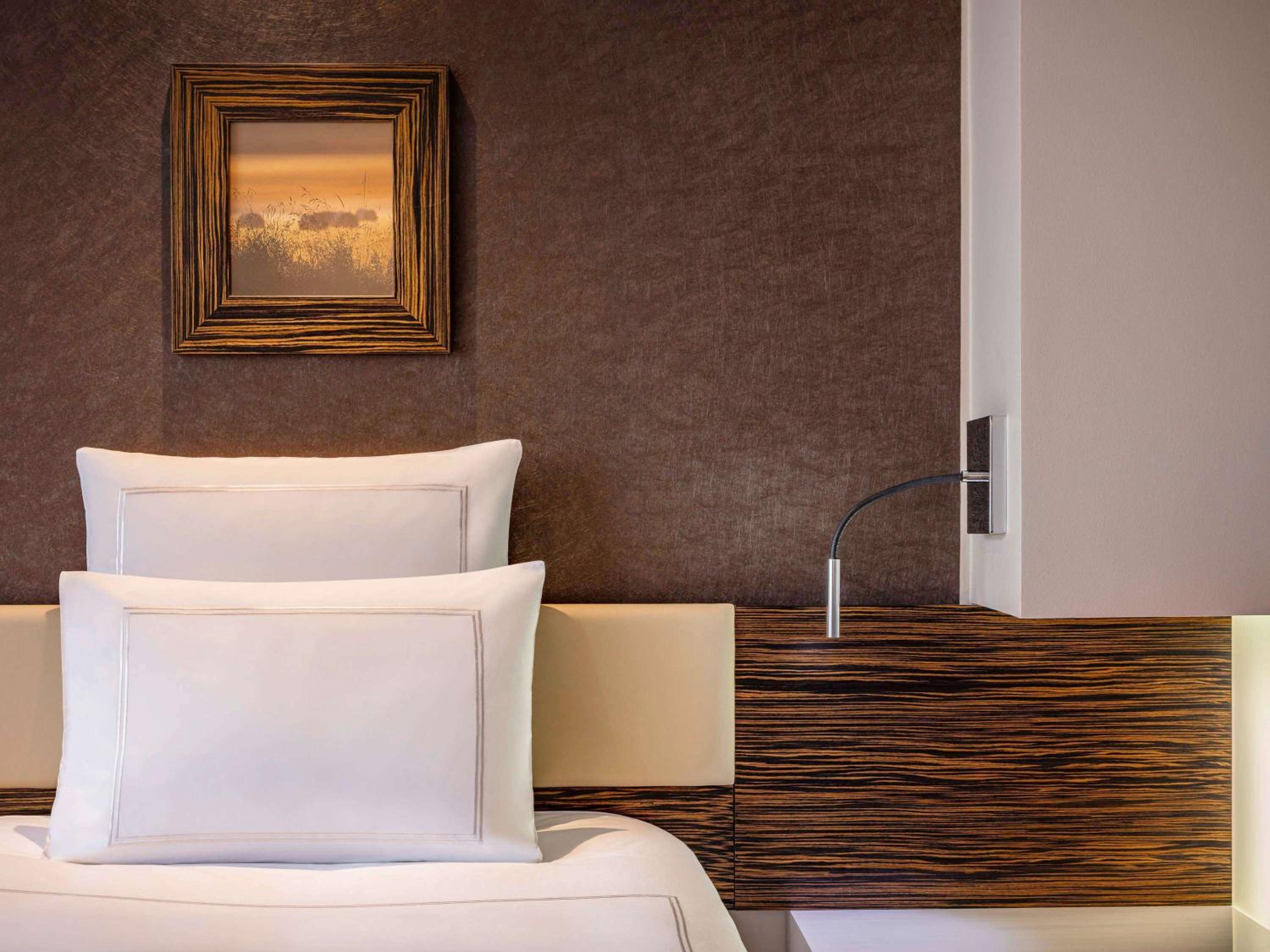 Tallinn Vacations - Swissotel Tallinn - Property Image 2