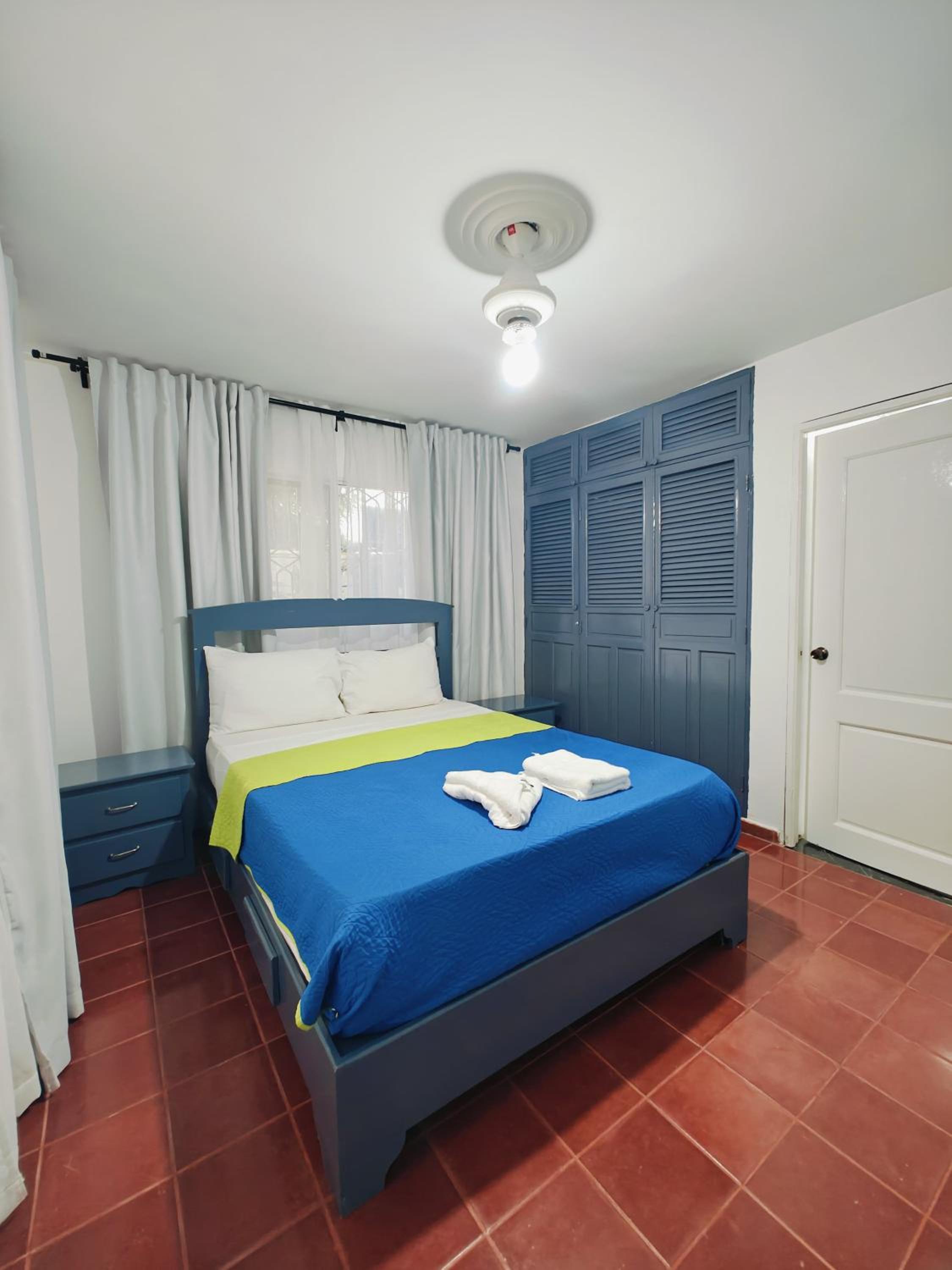 Sosua Sweet Vacations