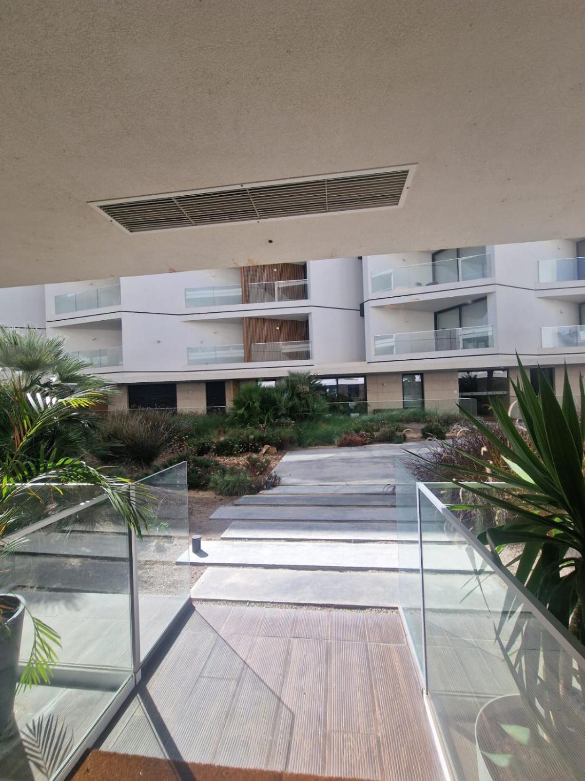 Apartamento de luxo DEL MAR - Olhão